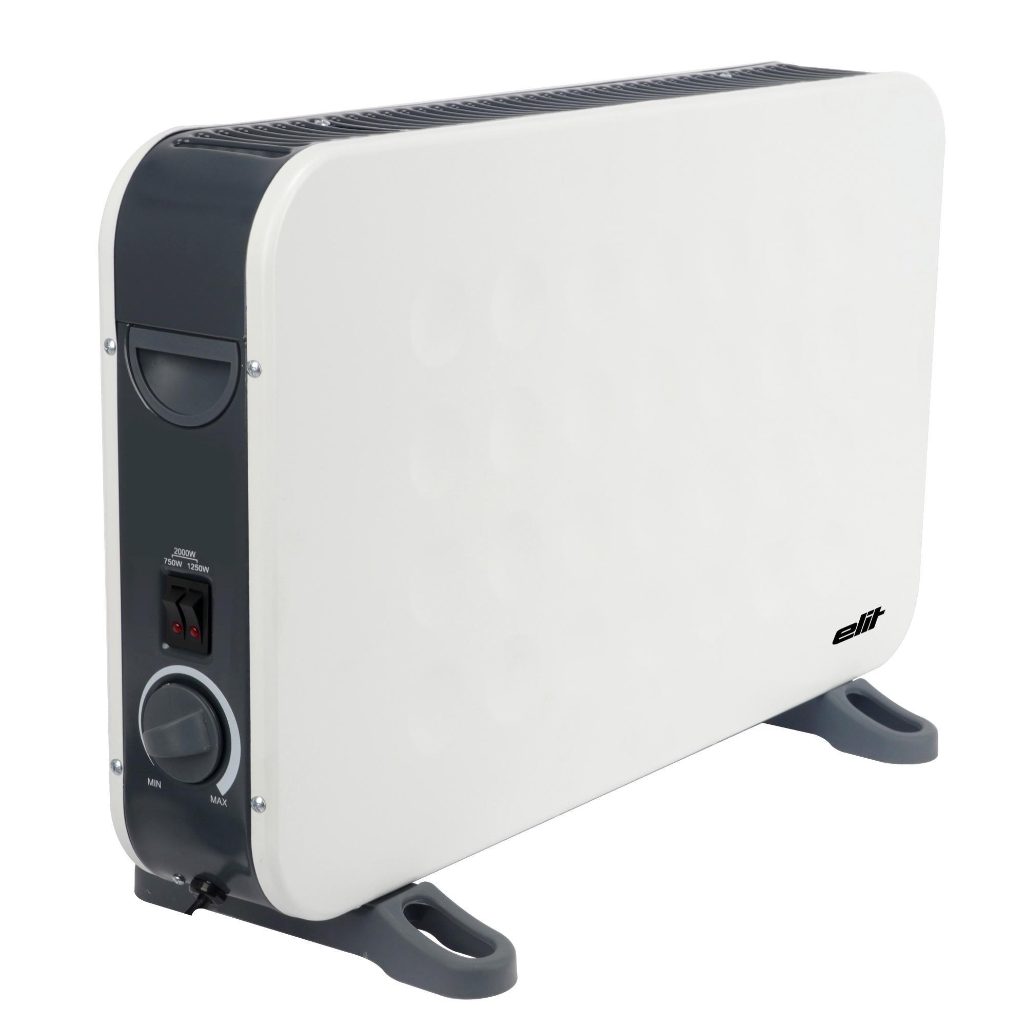 Grijalica Elit CON-24 2000W