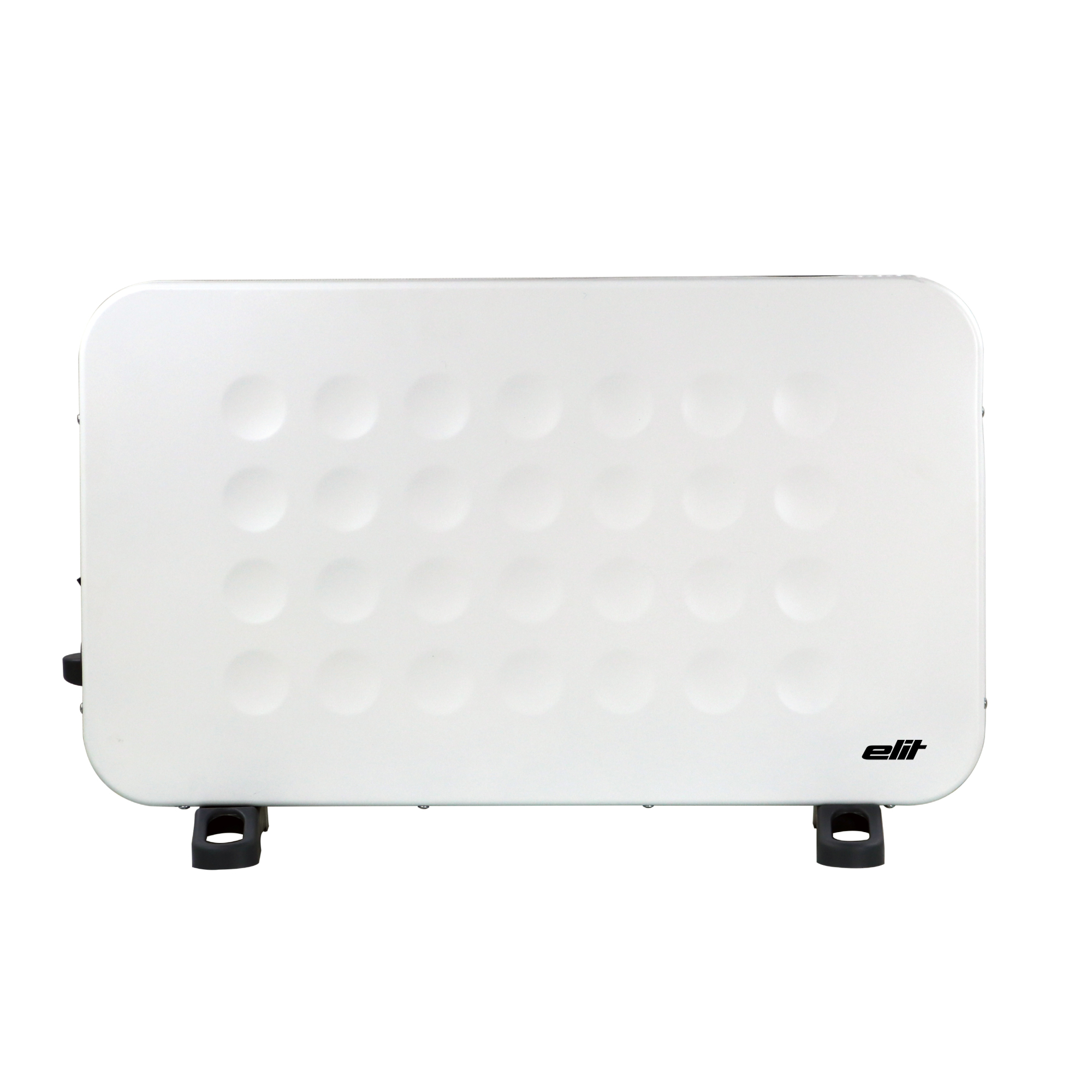 Grijalica Elit CON-24 2000W