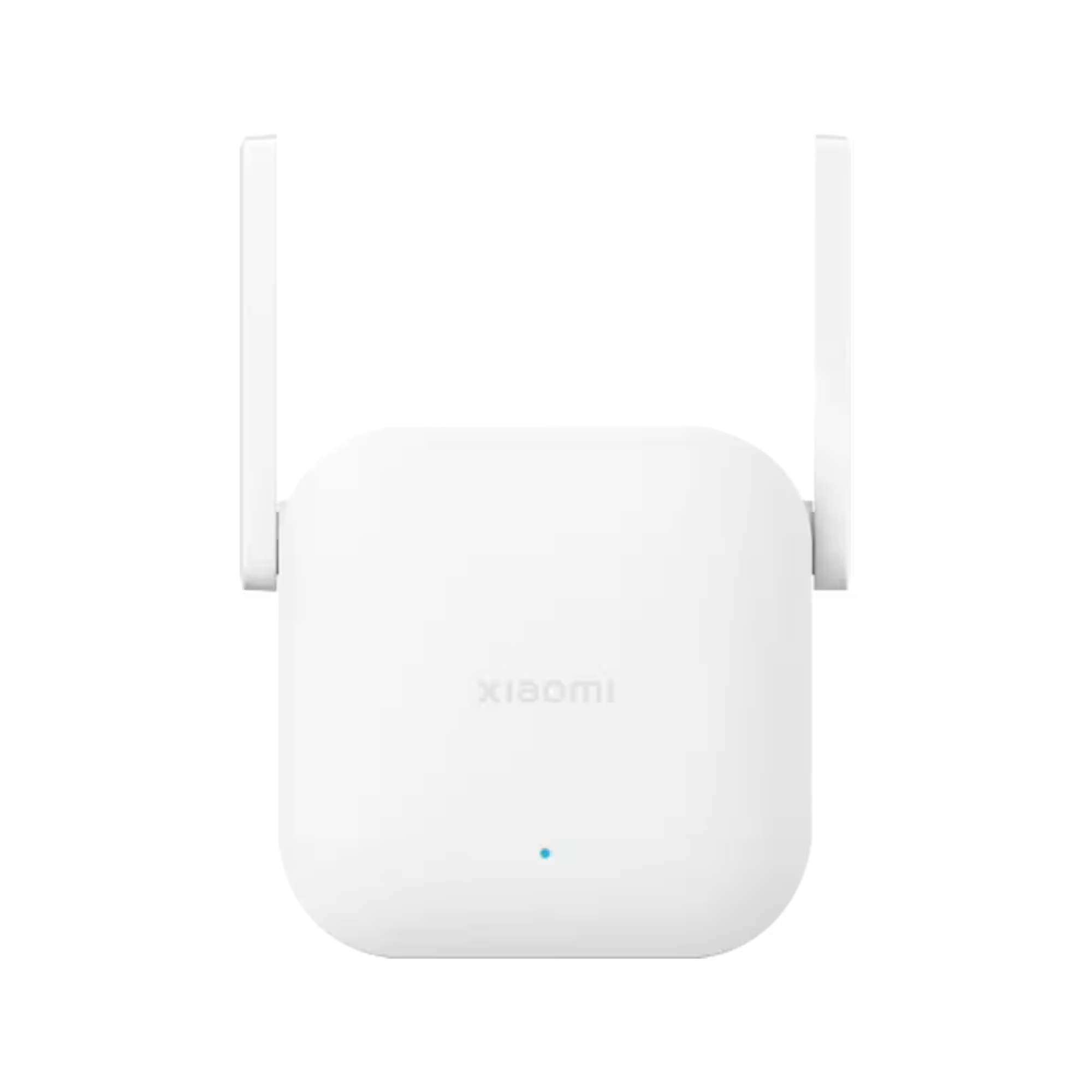 Adapter Xiaomi WiFi Range Extender N300
