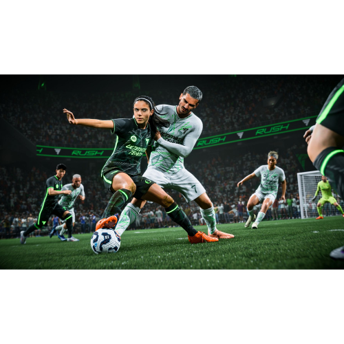 Igra za PS5 EA SPORTS FC 25