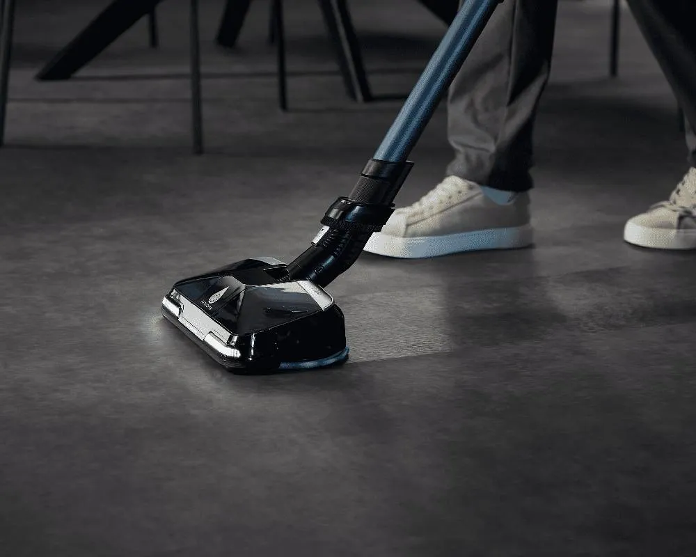 Štapni usisivač Rowenta RH9AD1WO VERSATILE X-Force Flex 13.60 Animal Aqua