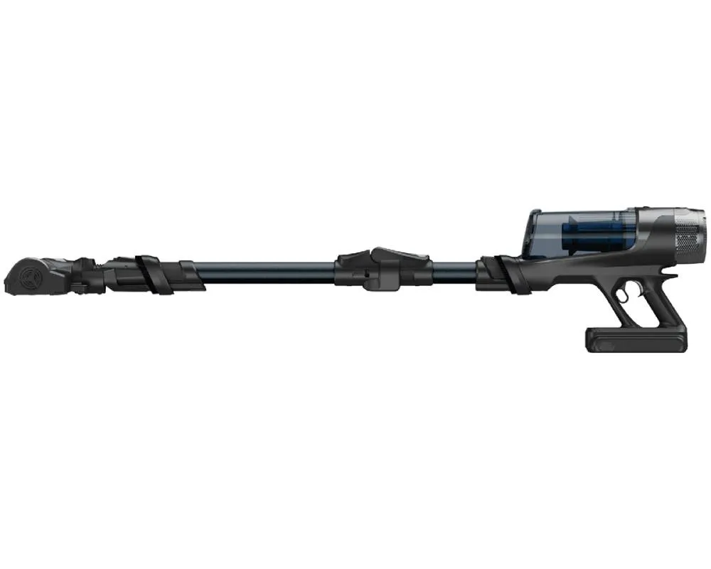 Štapni usisivač Rowenta RH9AD1WO VERSATILE X-Force Flex 13.60 Animal Aqua