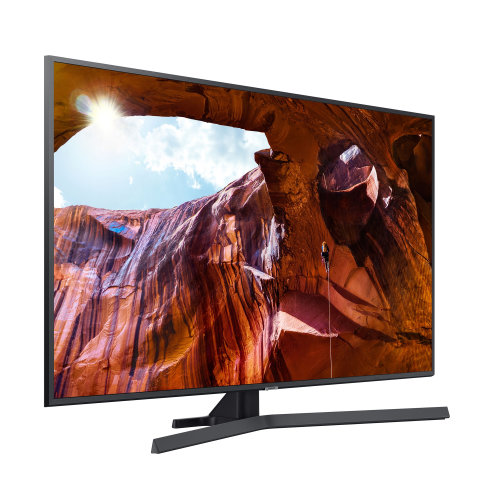 LED TV Samsung UE 43RU7402UXXH