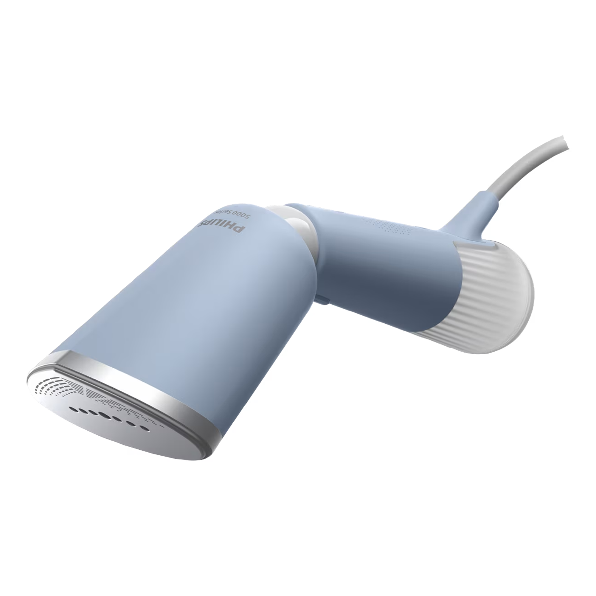 Pegla za vertikalno peglanje Philips STH5020/20