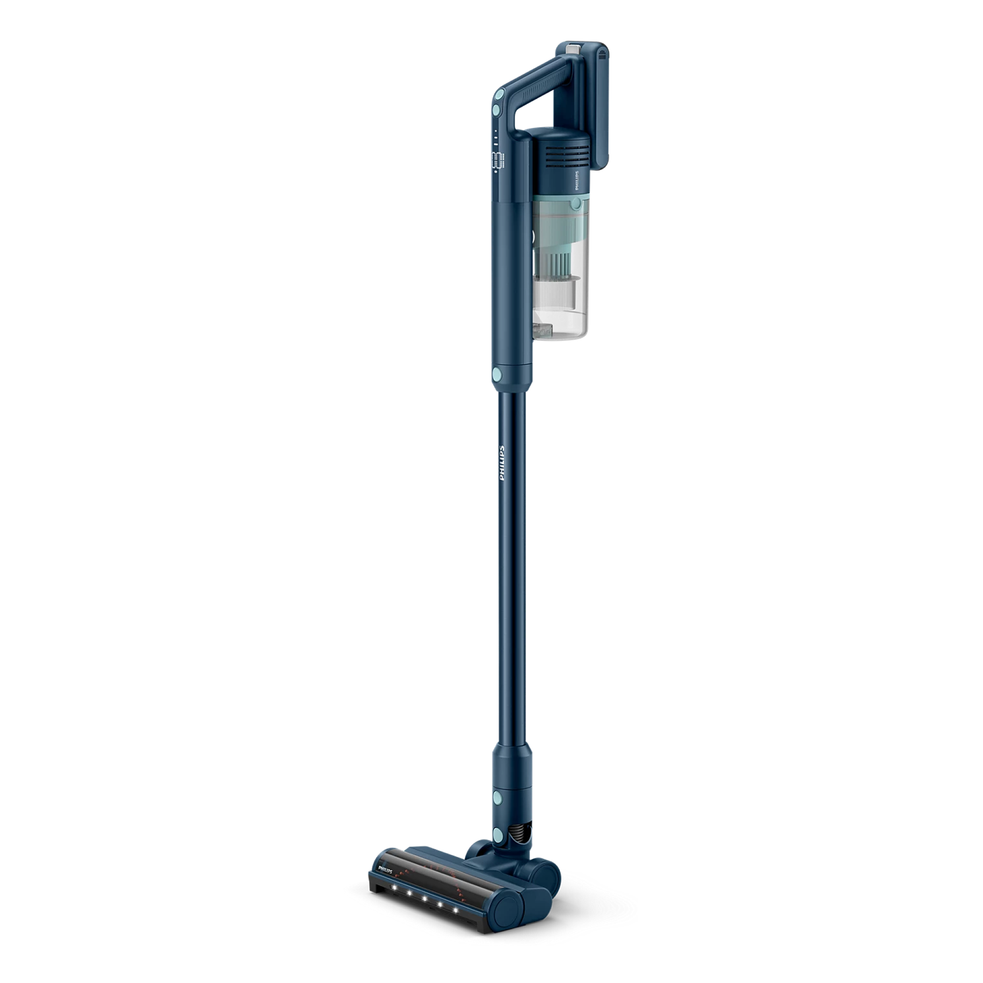 Štapni usisivač Philips XC5141/01