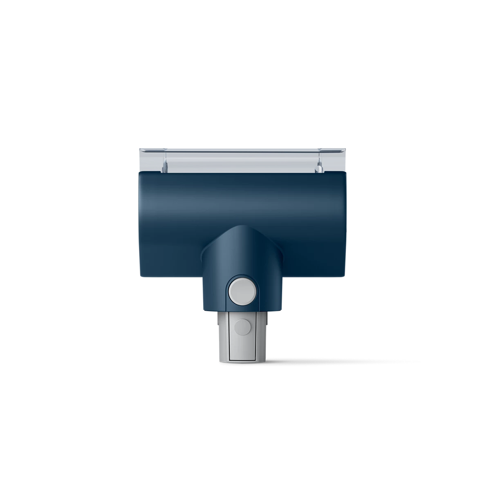 Štapni usisivač Philips XC5141/01