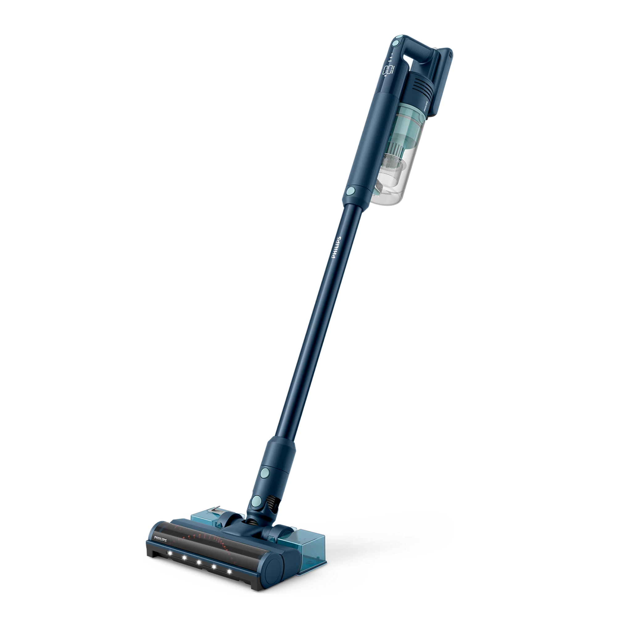 Štapni usisivač Philips XC5141/01