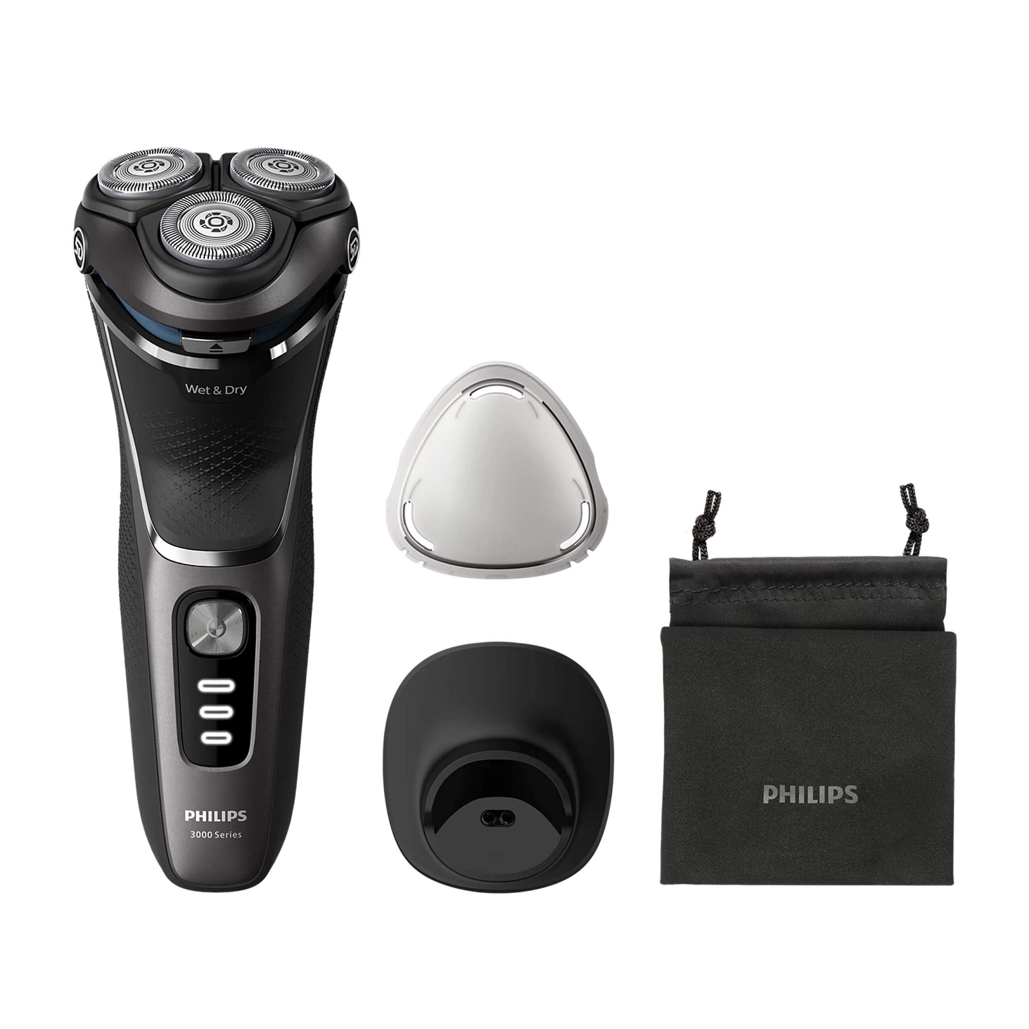Aparat za brijanje Philips S3343/13