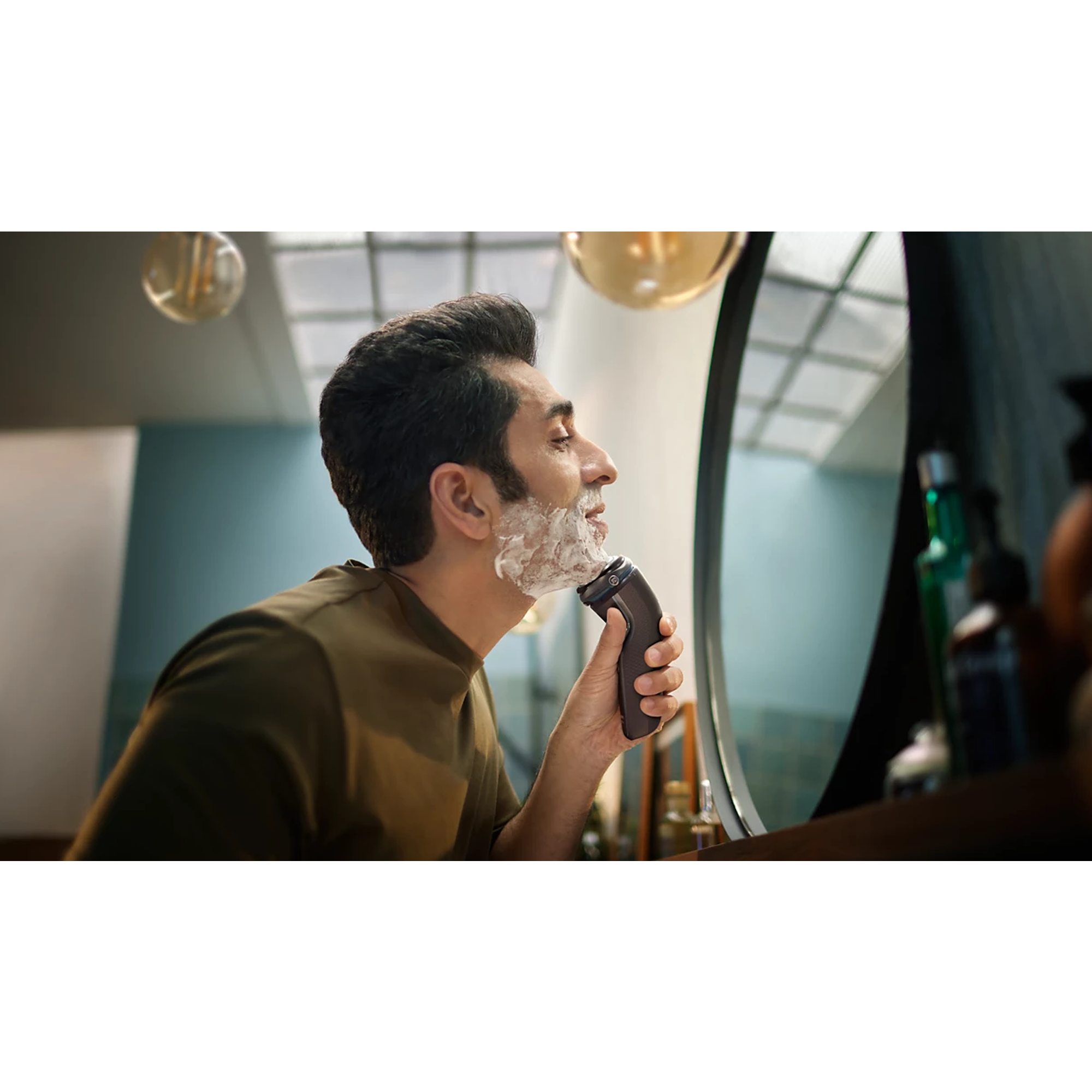 Aparat za brijanje Philips S3343/13