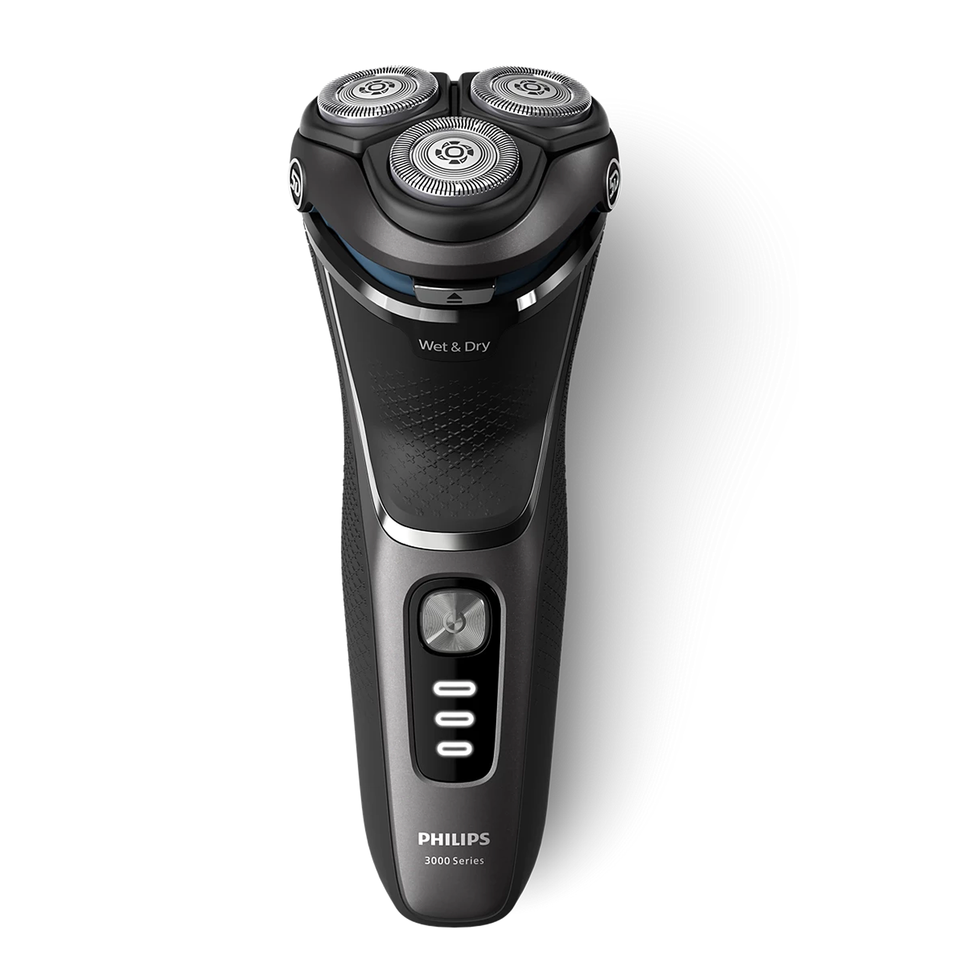 Aparat za brijanje Philips S3343/13