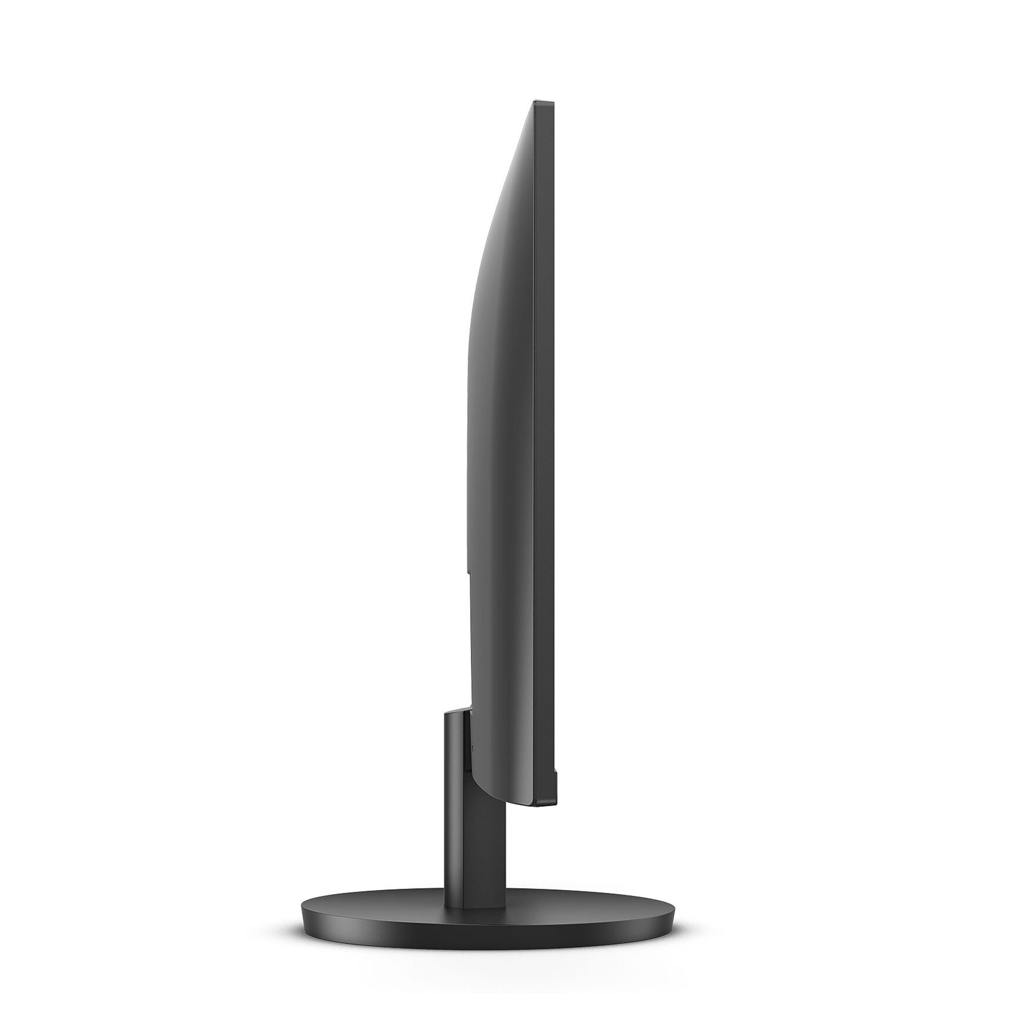 Monitor 4K 27