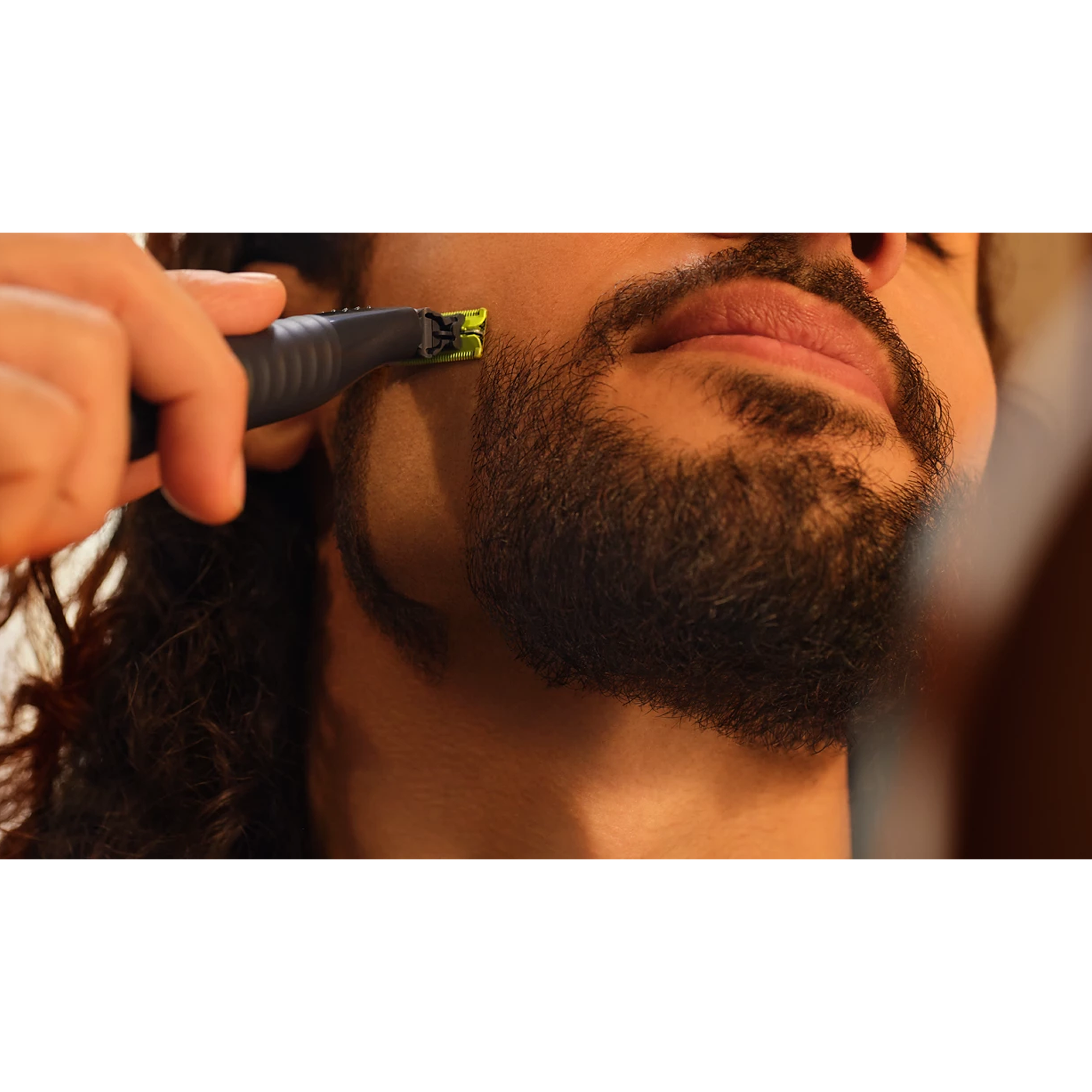 Brijač OneBlade Philips QP1424/10