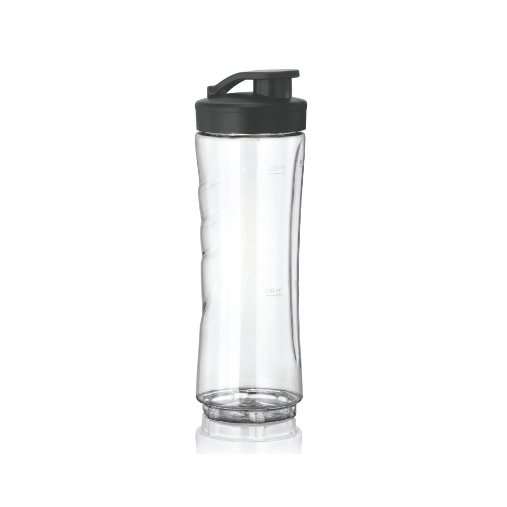 Blender Exido 12180036 Smoothie to Go