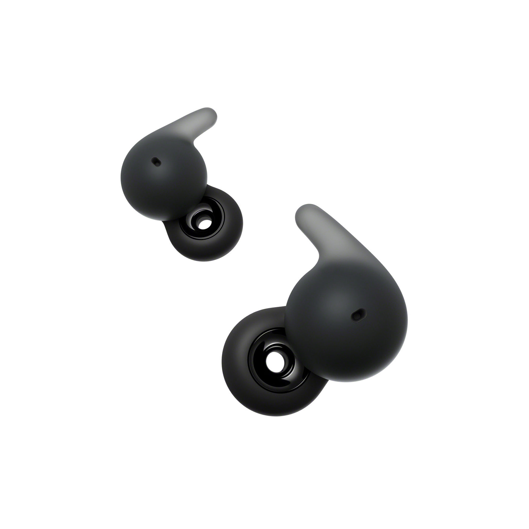 Slušalice Sony WFL910B.CE7 LinkBuds