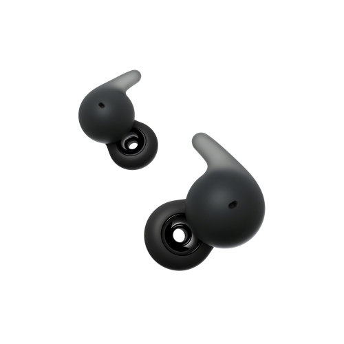 Slušalice Sony WFL910B.CE7 LinkBuds