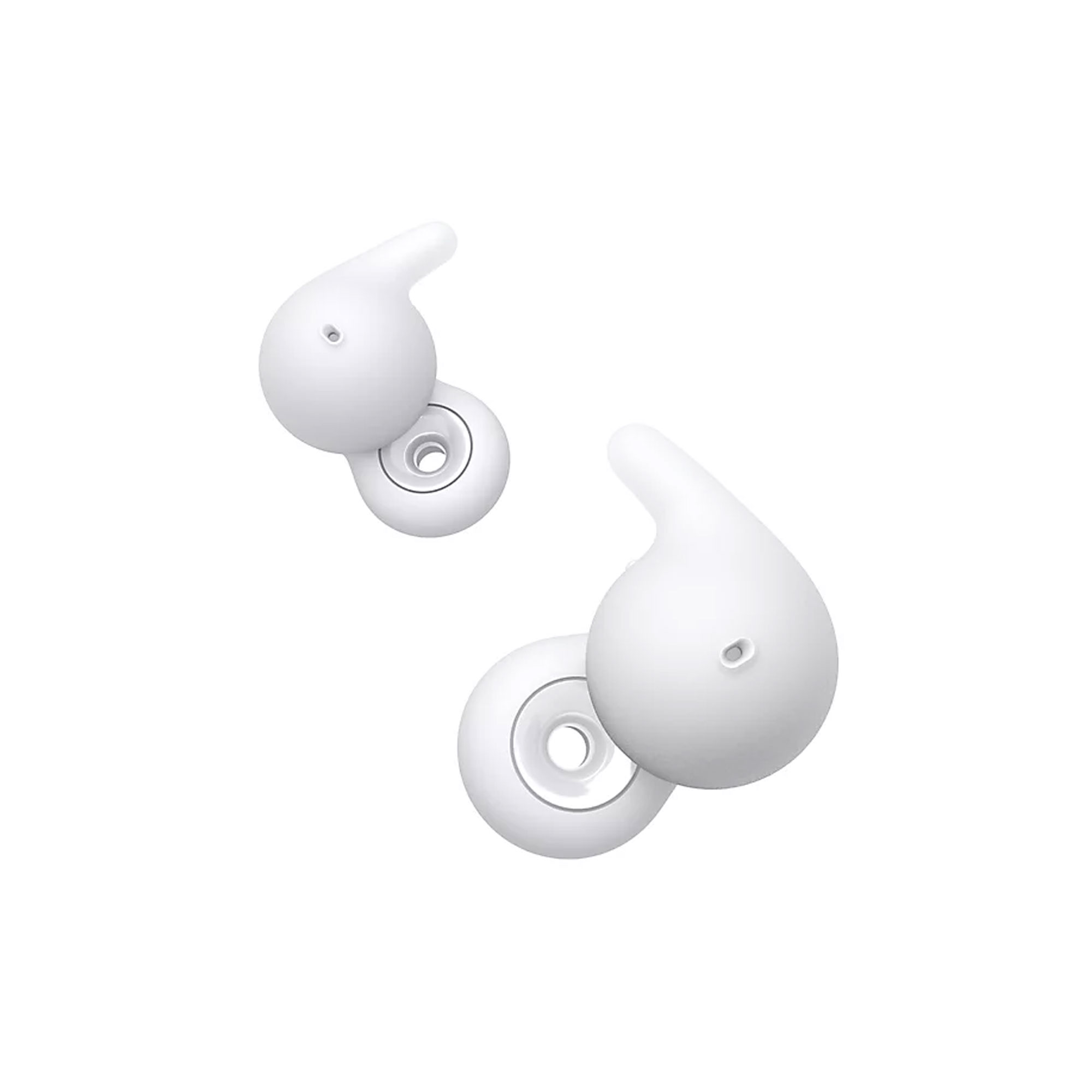 Slušalice Sony WFL910W.CE7 LinkBuds