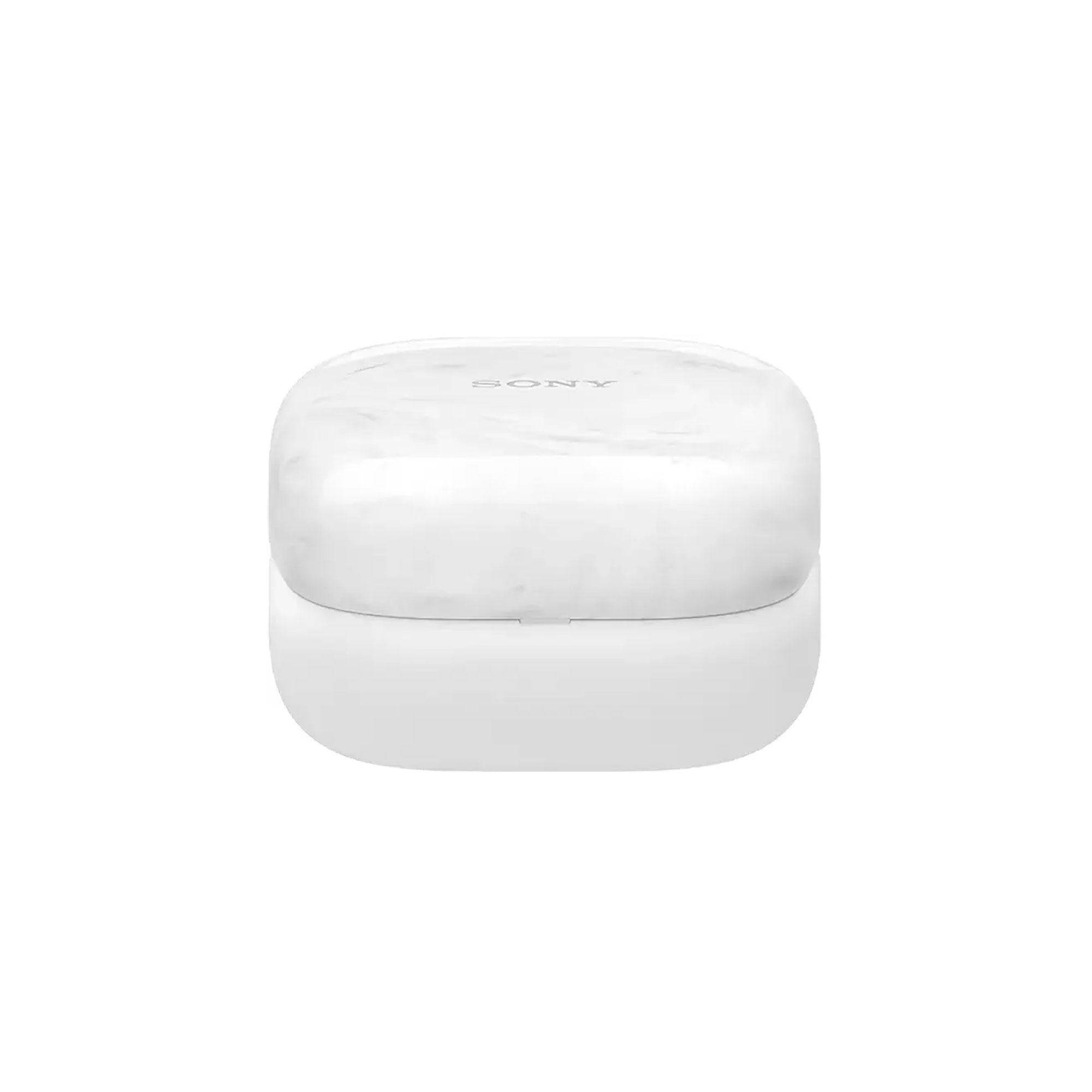Slušalice Sony WFL910W.CE7 LinkBuds
