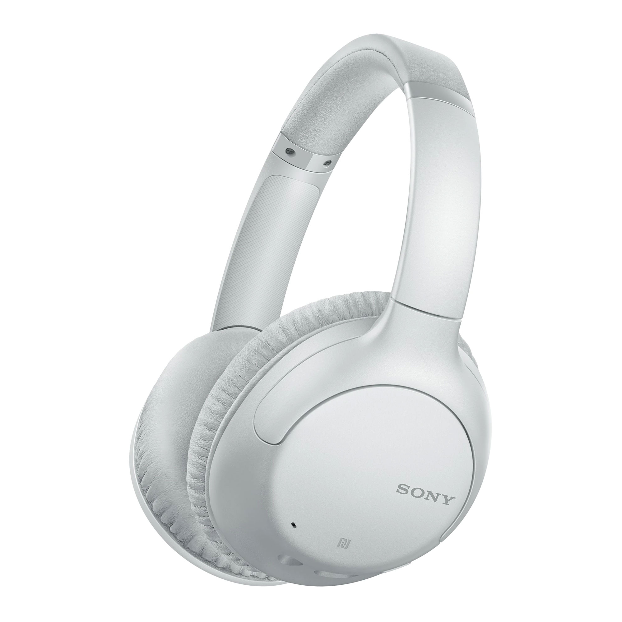 Slušalice Sony WHCH710NW.CE7