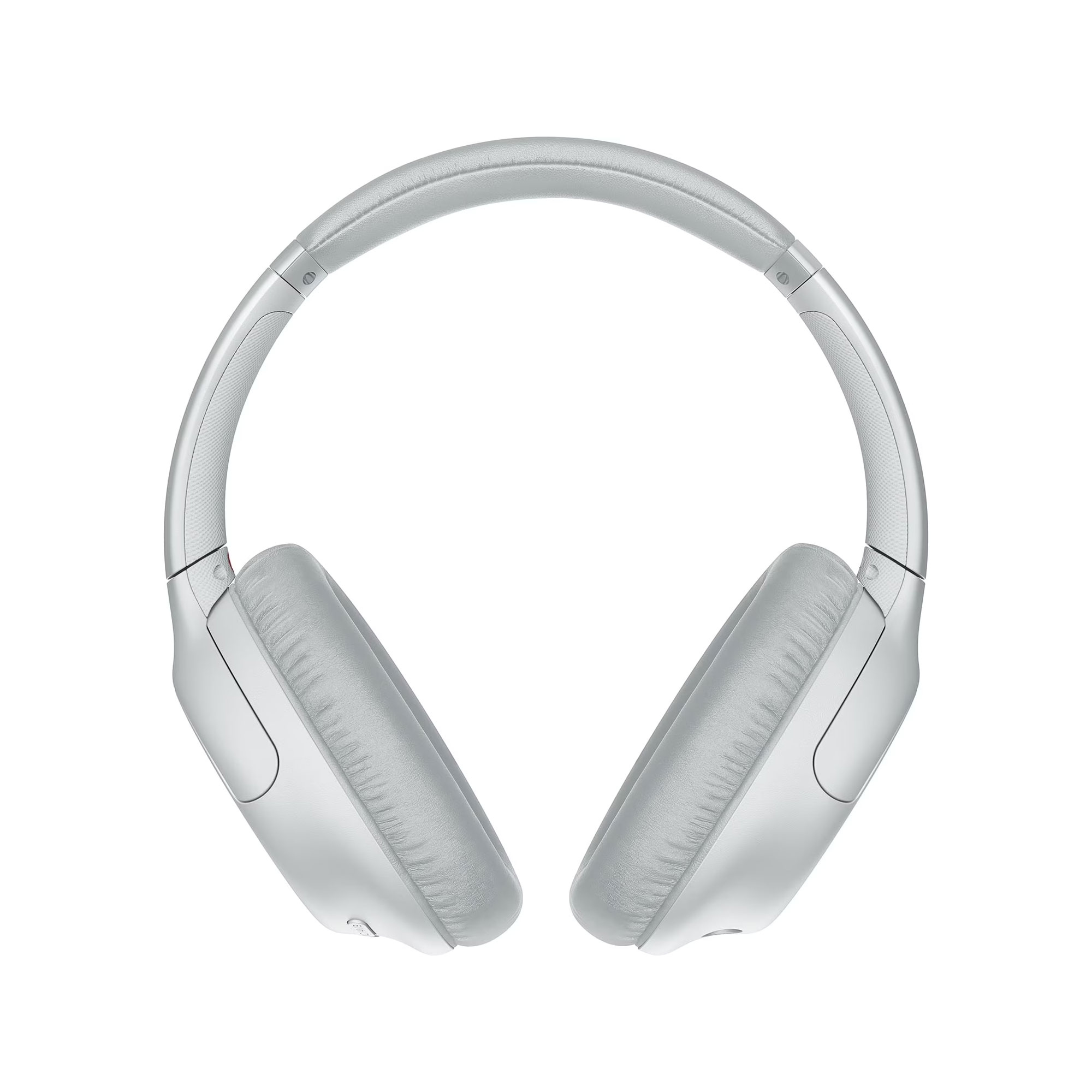 Slušalice Sony WHCH710NW.CE7