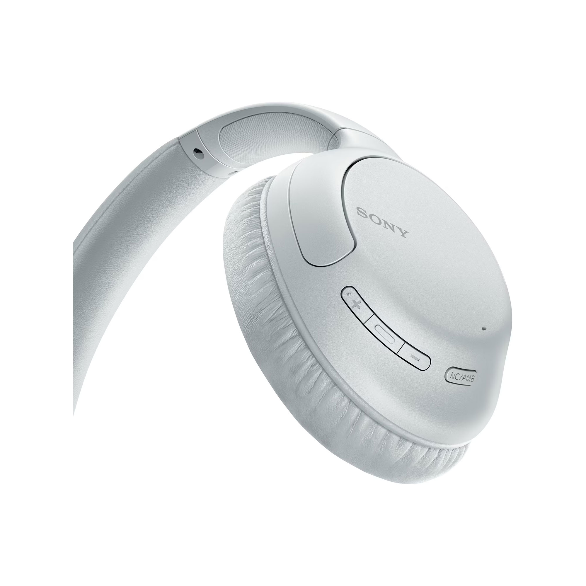 Slušalice Sony WHCH710NW.CE7
