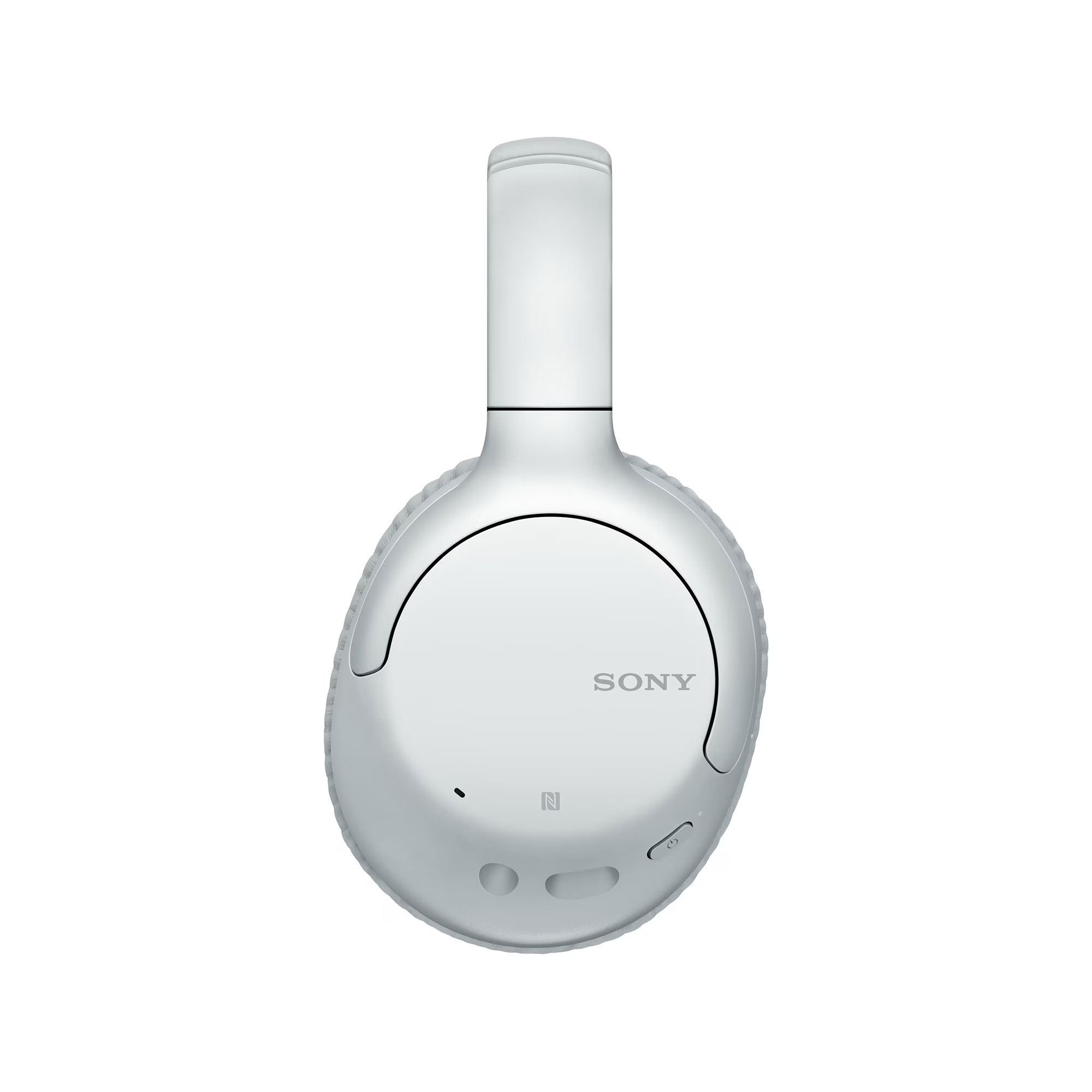 Slušalice Sony WHCH710NW.CE7