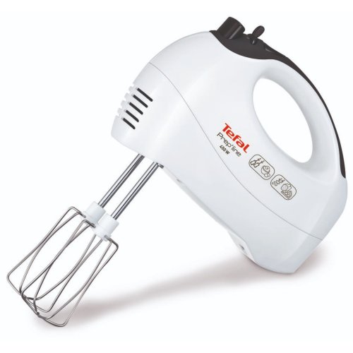 Ručni mikser Tefal HT410138