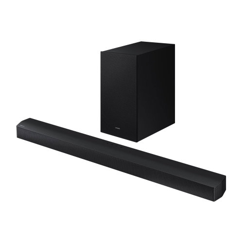 Soundbar Samsung HW-B650D/EN