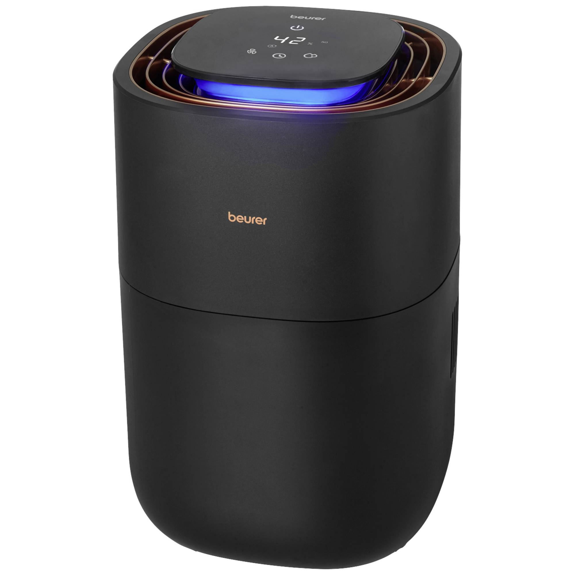 Ovlaživač zraka Beurer LB 300 Plus