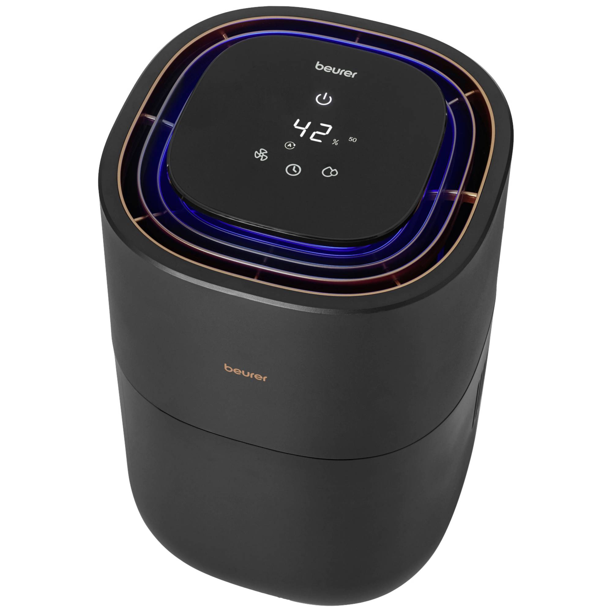 Ovlaživač zraka Beurer LB 300 Plus