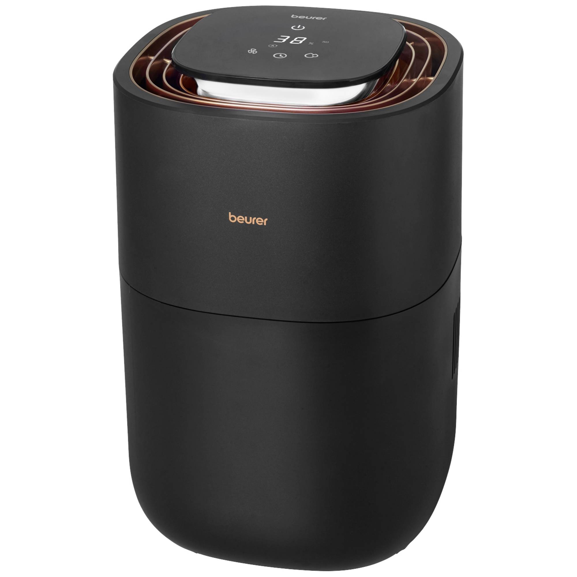 Ovlaživač zraka Beurer LB 300 Plus
