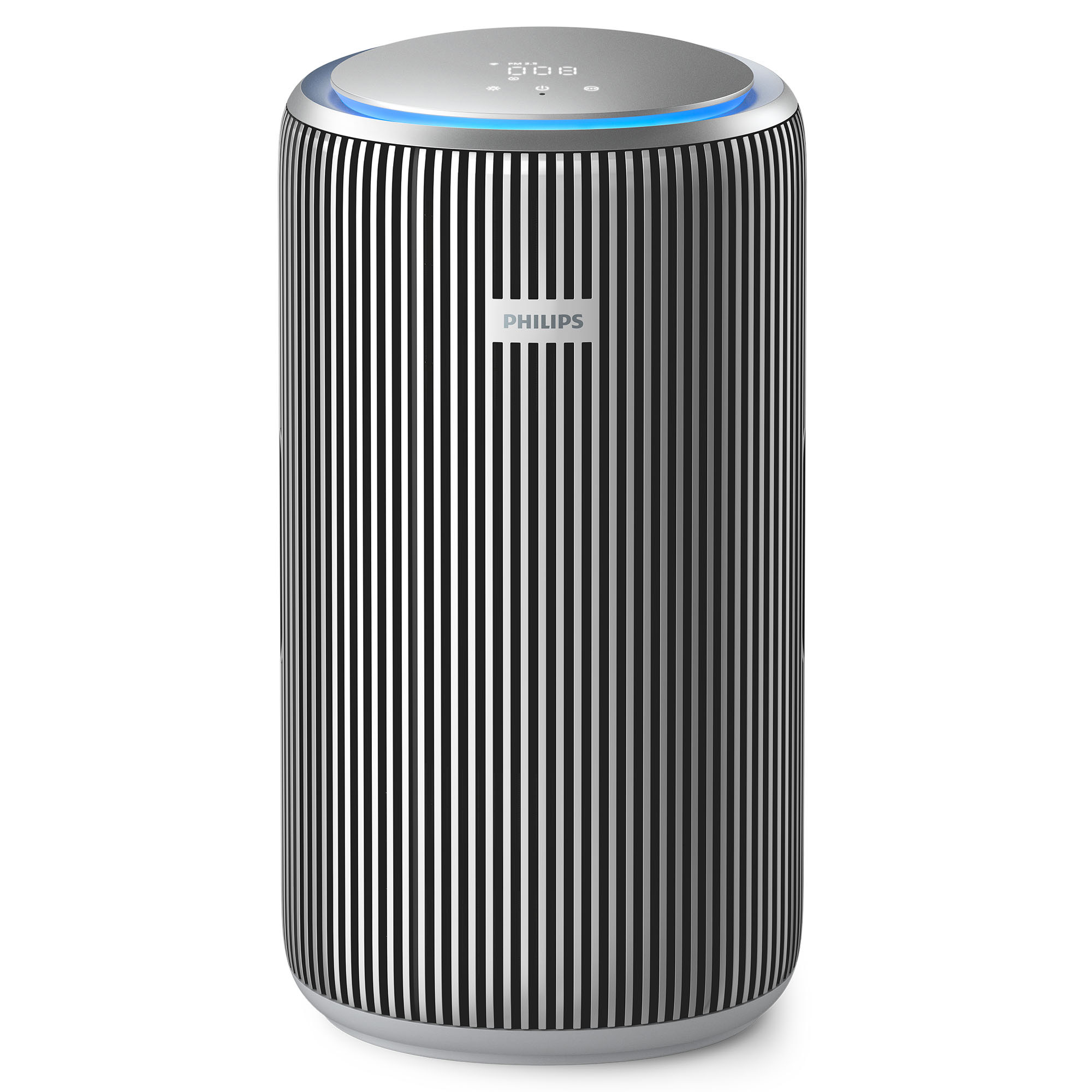 Pročiščivač Philips AC4220/12