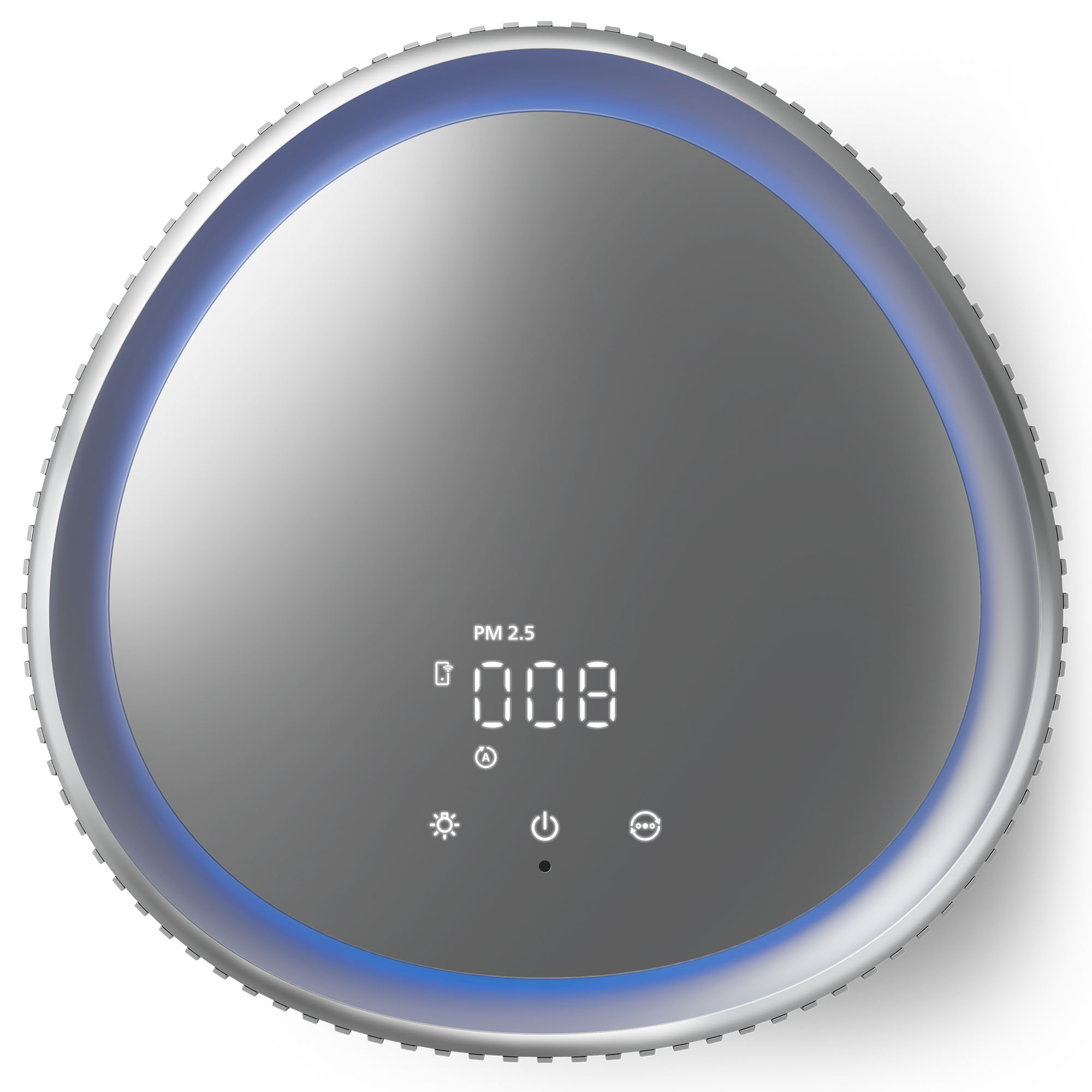 Pročiščivač Philips AC4220/12