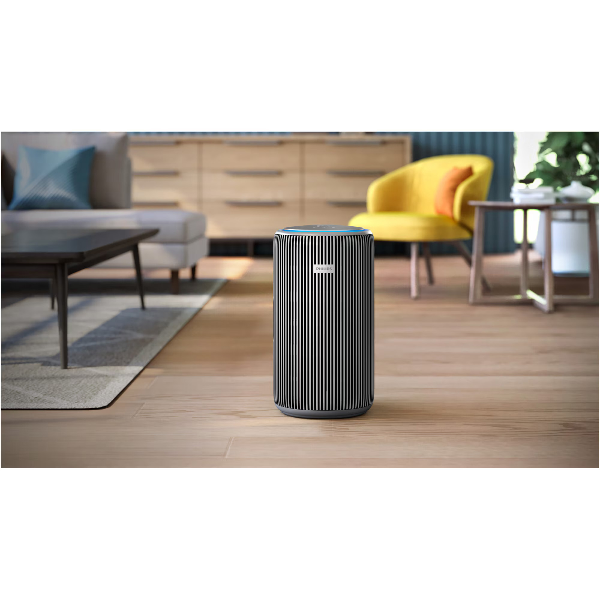 Pročiščivač Philips AC4220/12