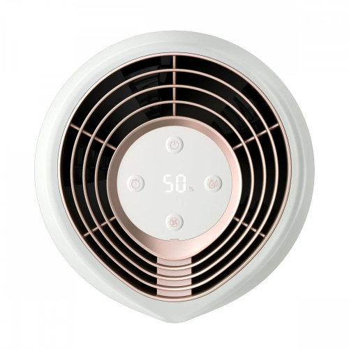 Ovlaživač zraka Philips HU2716/10