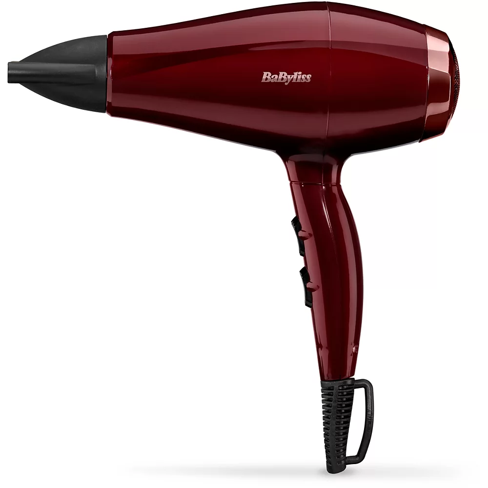 Fen za kosu BaByliss 5912PE Power Dry 2100W Inspired