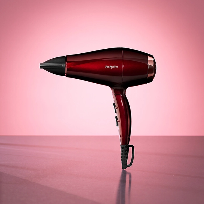 Fen za kosu BaByliss 5912PE Power Dry 2100W Inspired