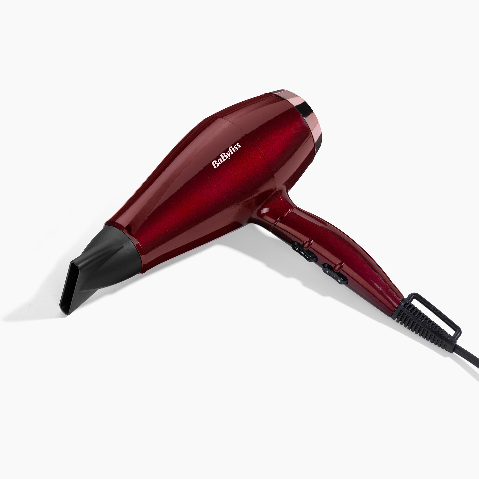 Fen za kosu BaByliss 5912PE Power Dry 2100W Inspired