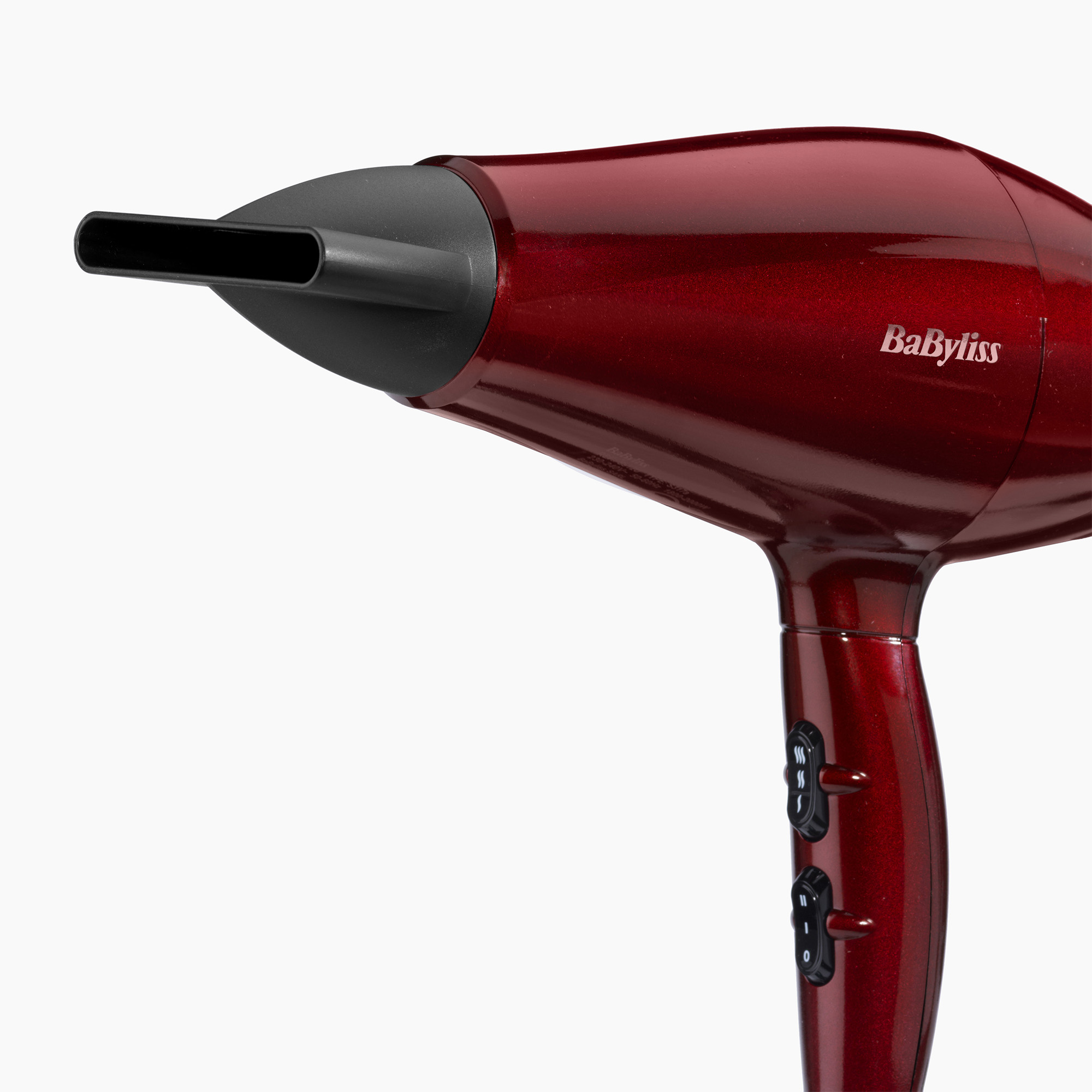 Fen za kosu BaByliss 5912PE Power Dry 2100W Inspired