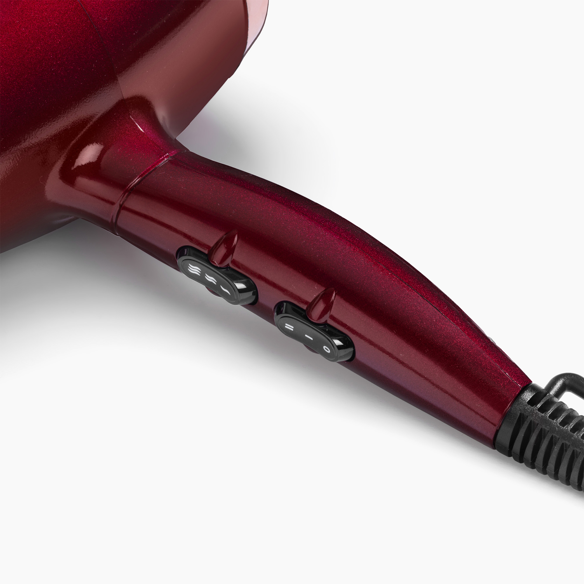 Fen za kosu BaByliss 5912PE Power Dry 2100W Inspired
