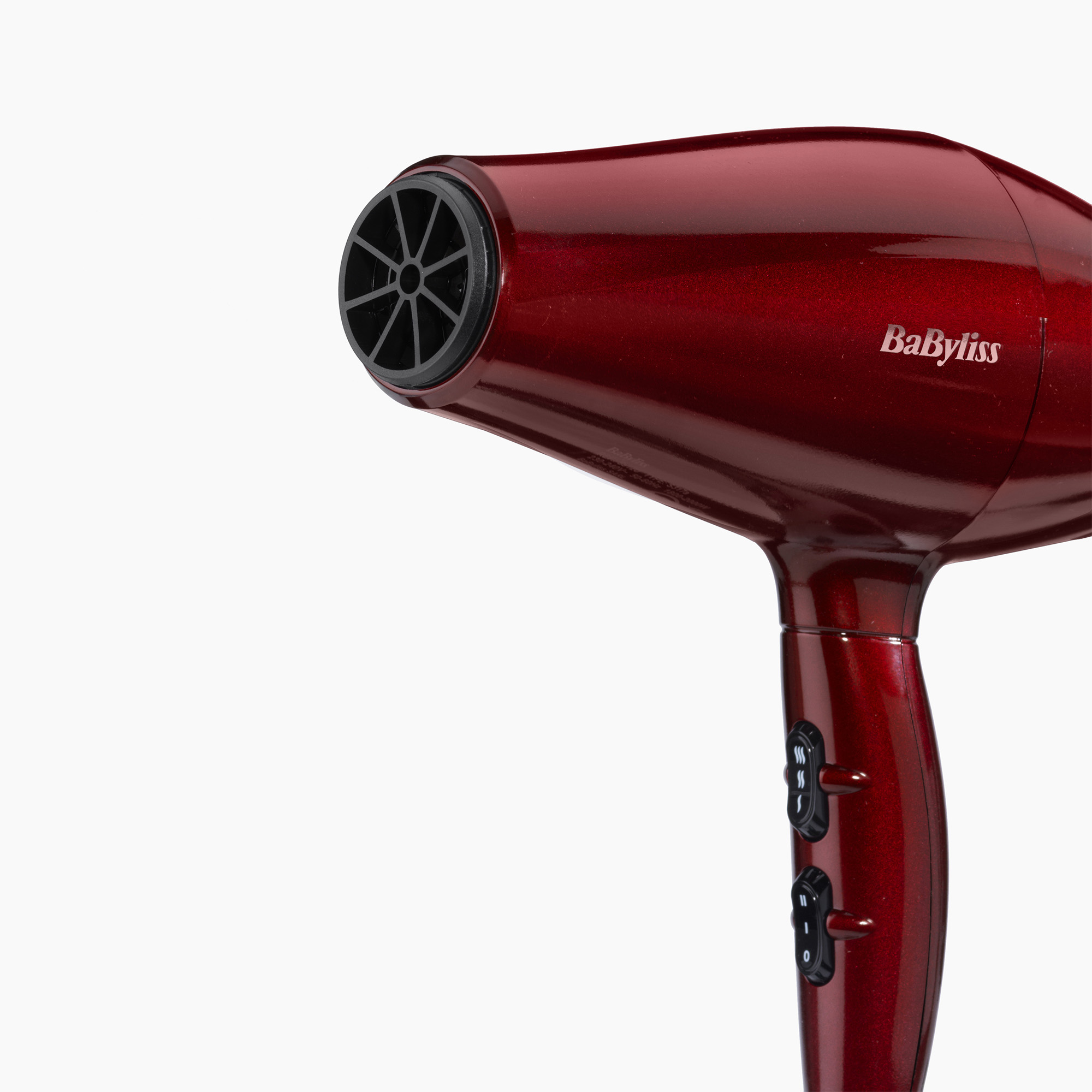 Fen za kosu BaByliss 5912PE Power Dry 2100W Inspired