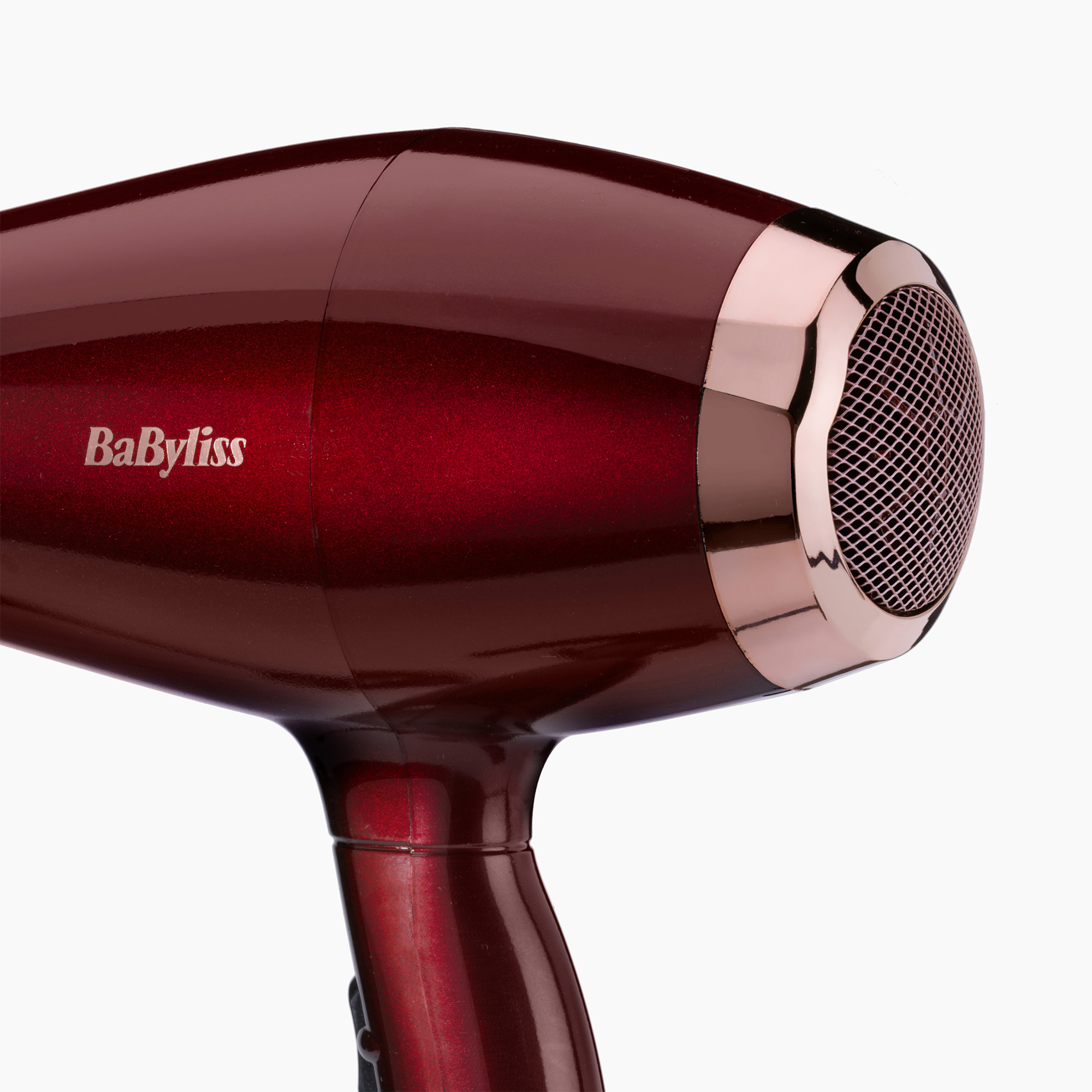 Fen za kosu BaByliss 5912PE Power Dry 2100W Inspired
