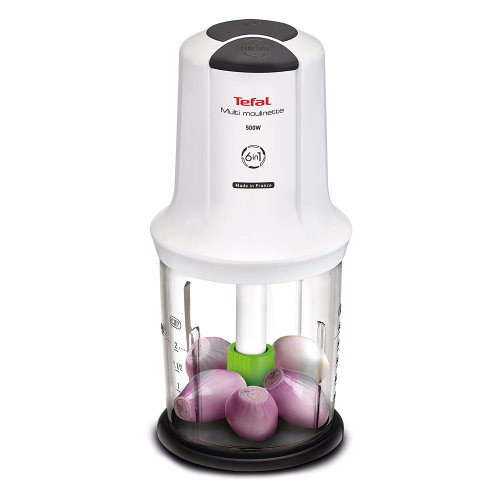 Sjeckalica Tefal MQ7231