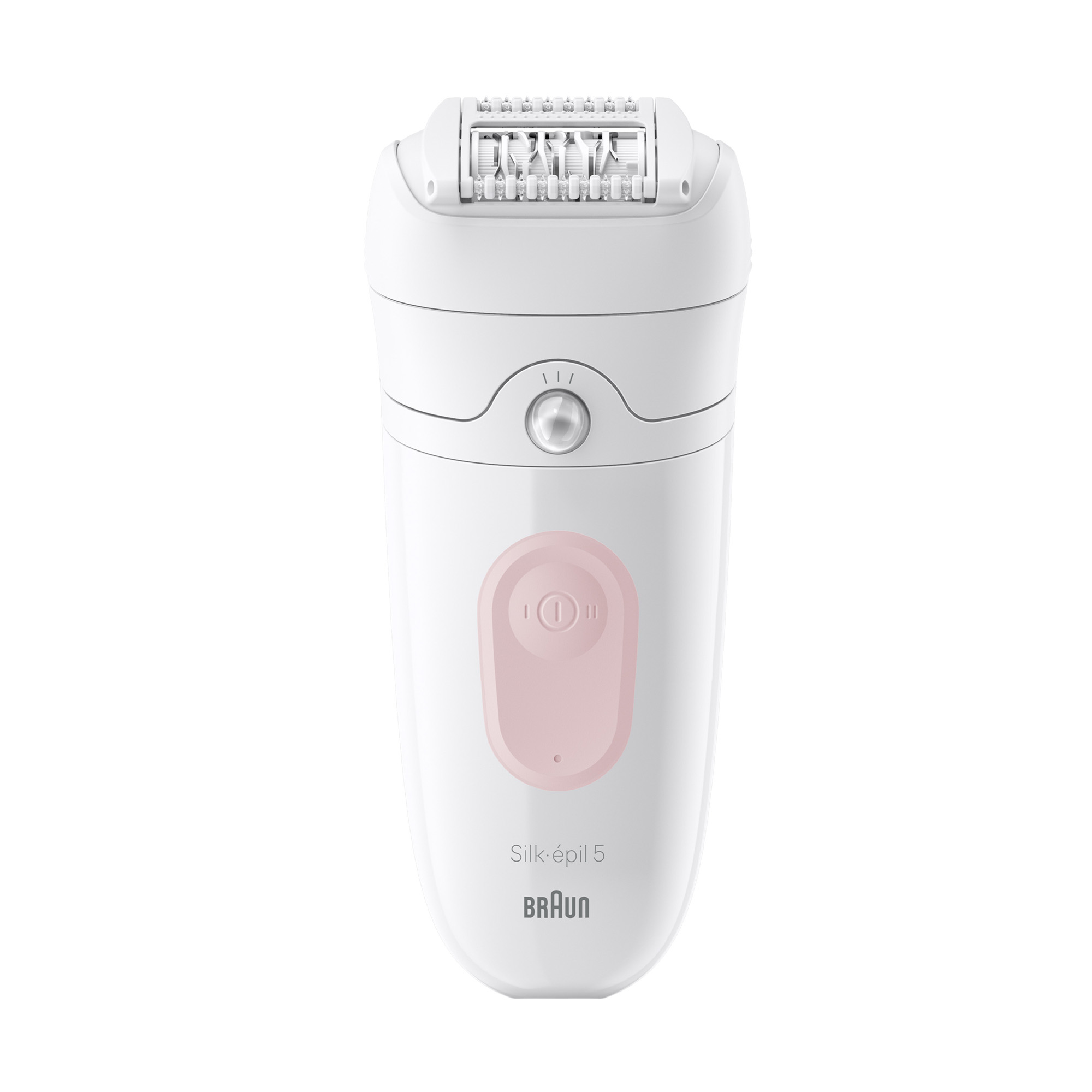 Epilator Braun Silk-épil 5 SE5-050