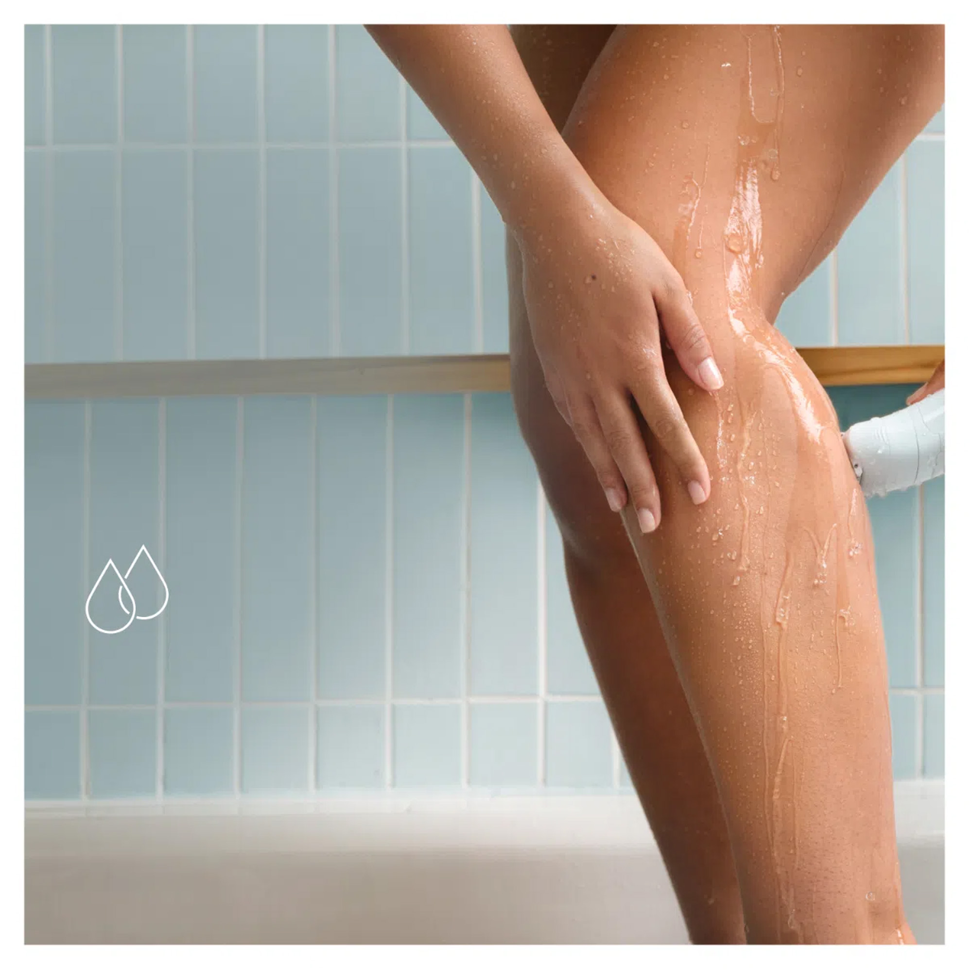 Epilator Braun Silk-épil 5 SE5-050