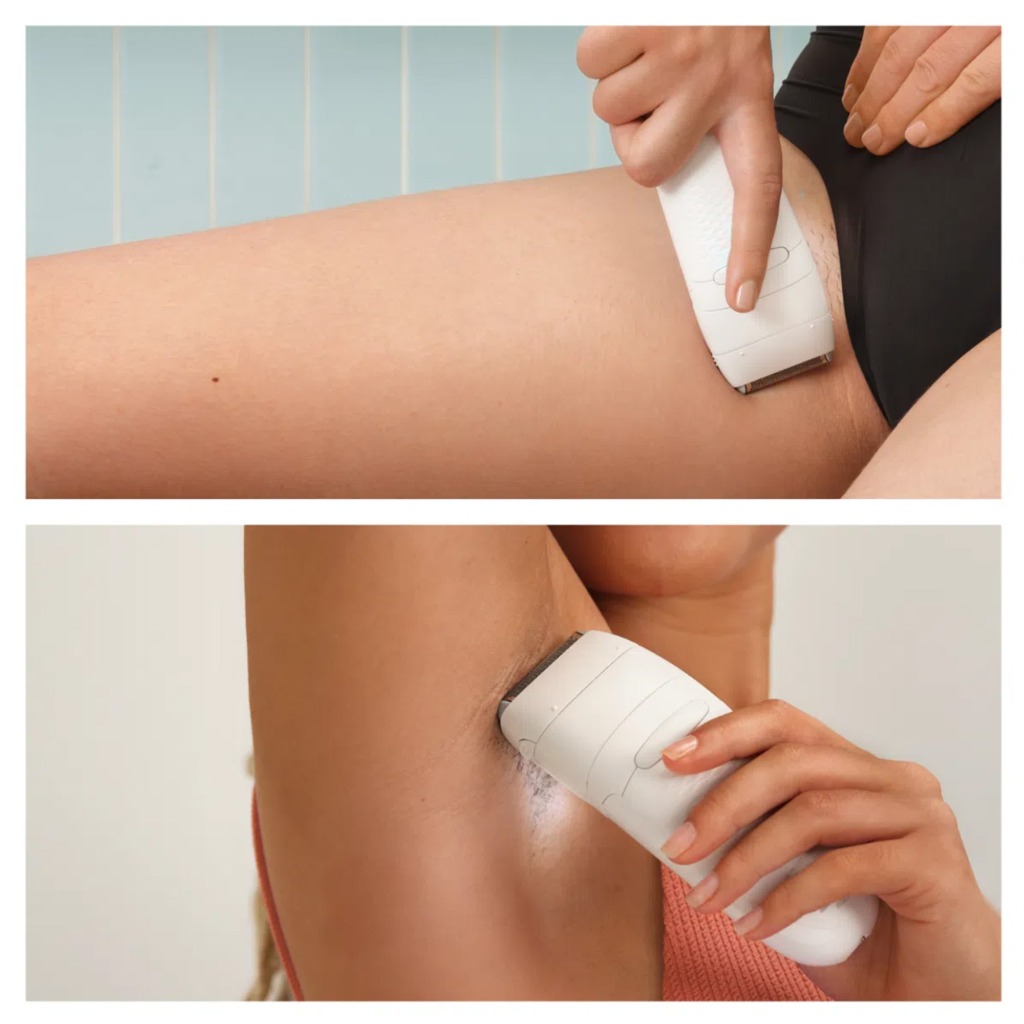 Epilator Braun Silk-épil 5 SE5-050