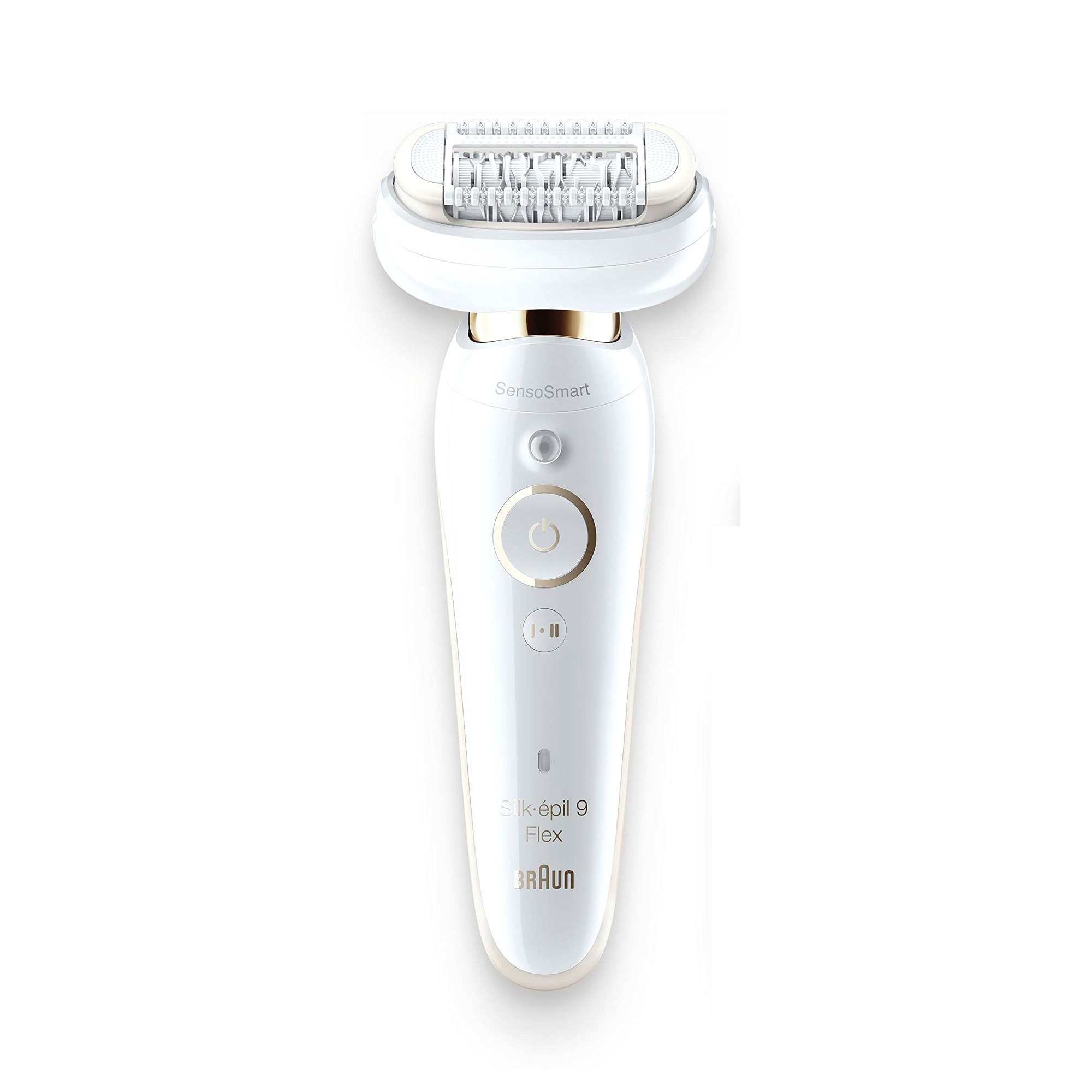 Epilator Braun Silk-épil 9 3D Flex SE9-030 | Naruči online Tehnomag.com
