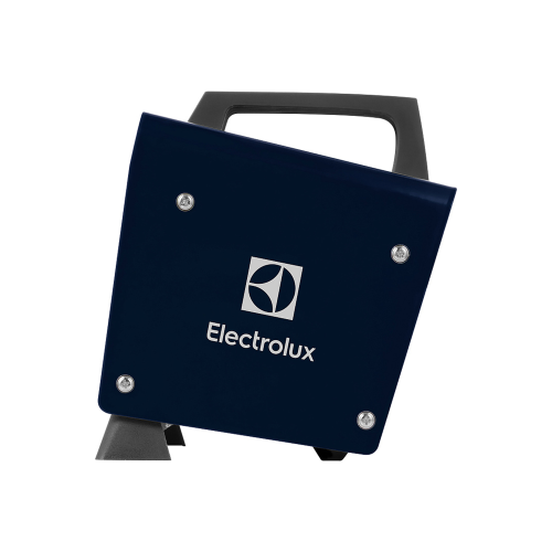 Grijalica Electrolux EIFH/C-2 EEC