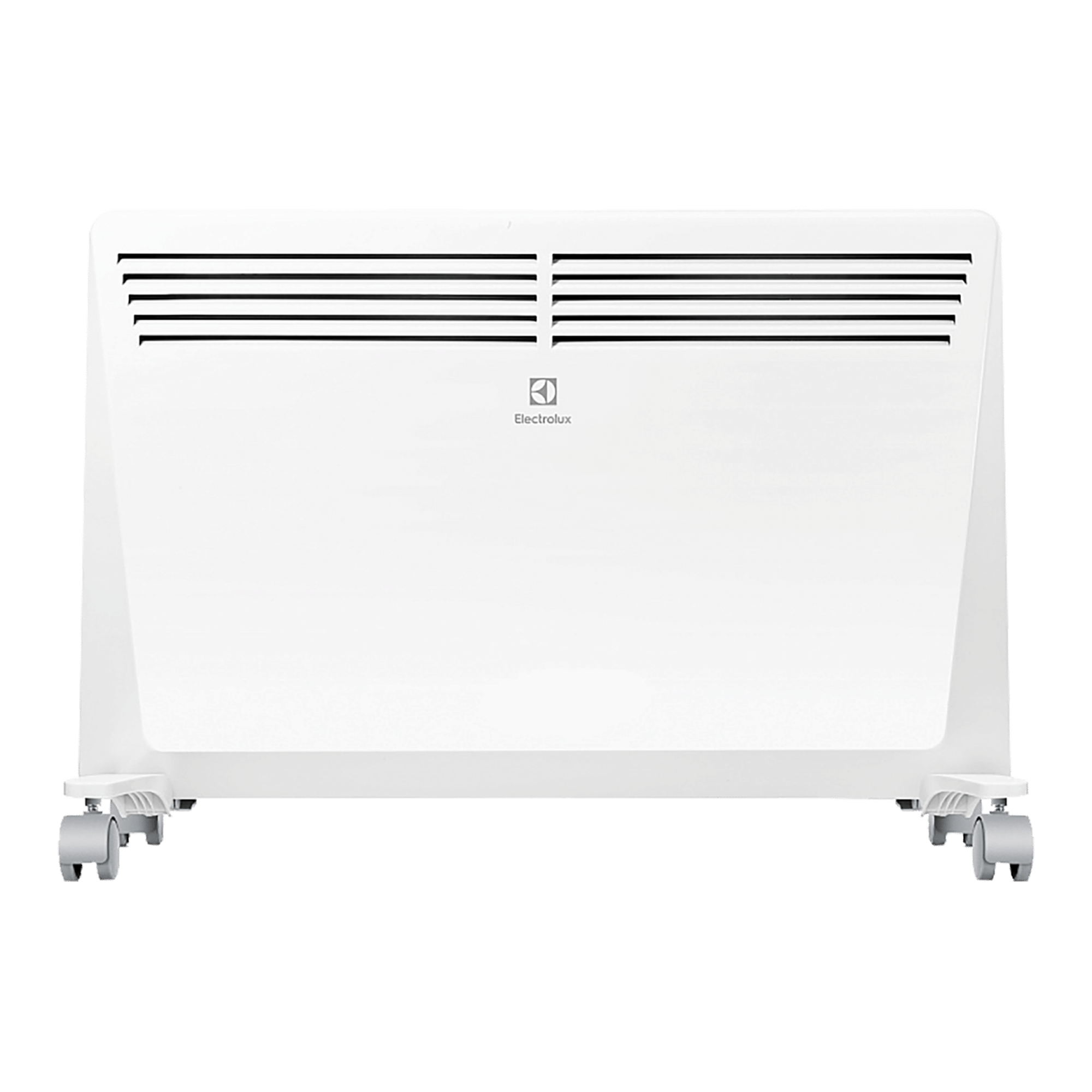 Grijalica Electrolux konvektorska ECH/ECN-1000M EEC