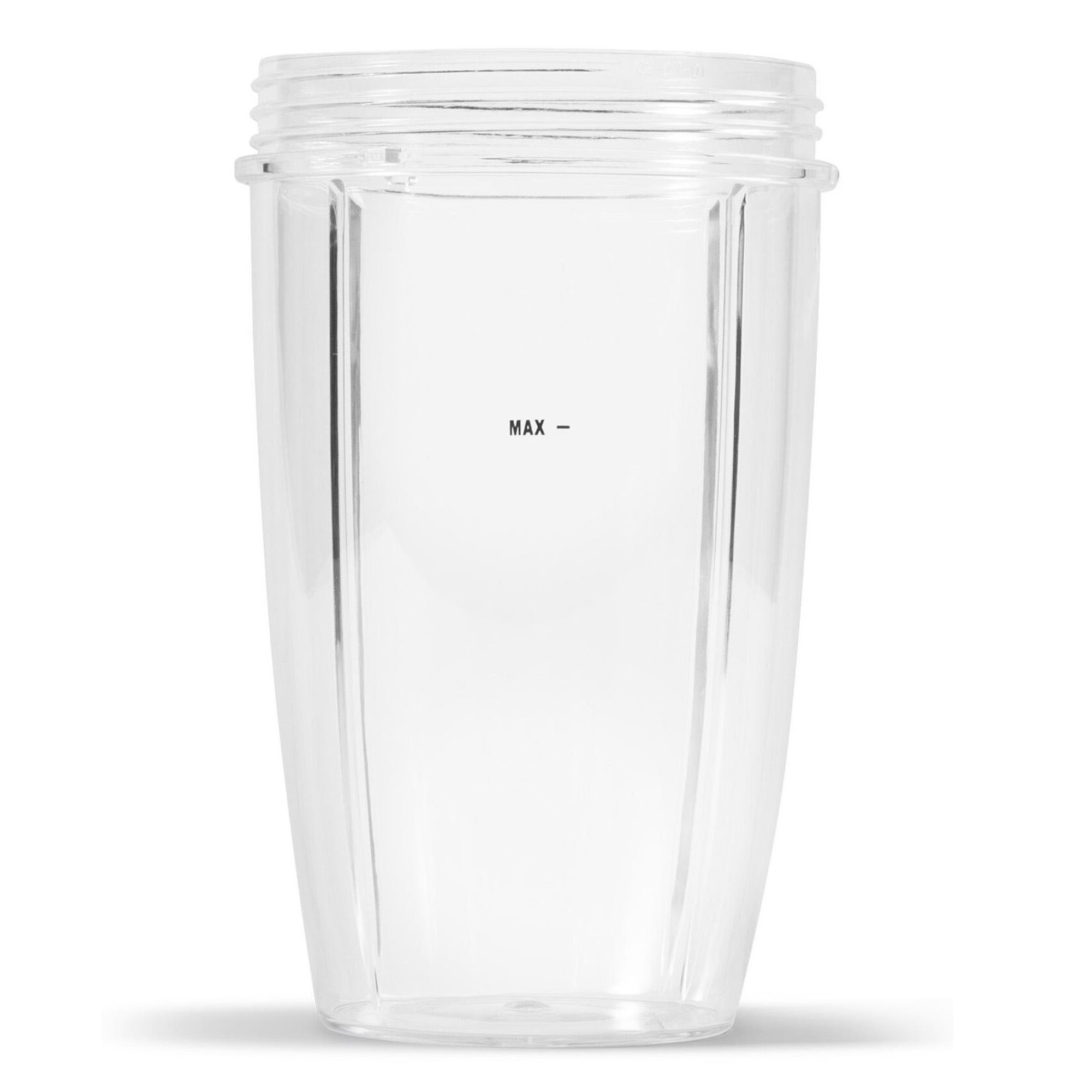 Ekstraktor hranljivih sastojaka Nutribullet Pro NB907S 900W