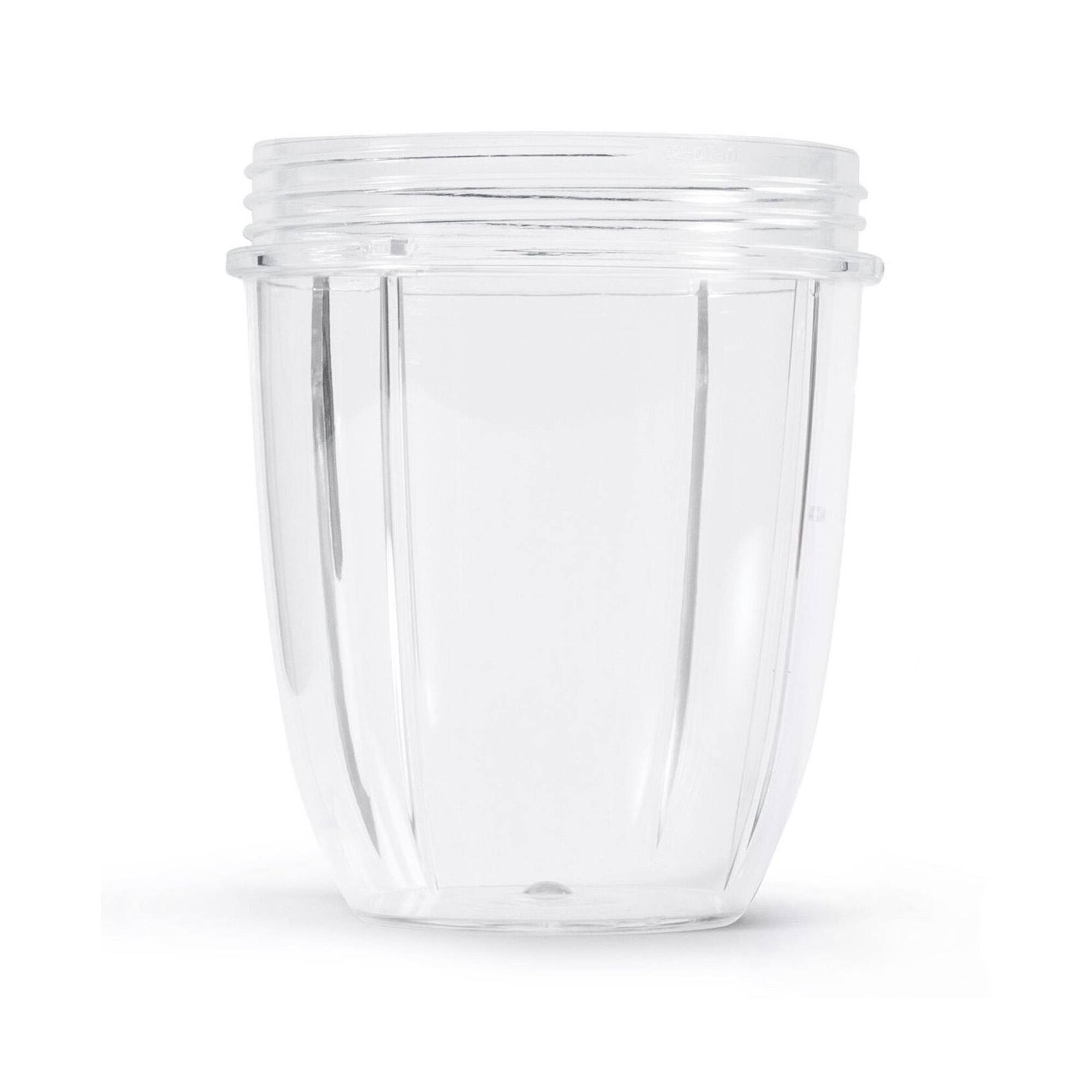 Ekstraktor hranljivih sastojaka Nutribullet Pro NB907S 900W